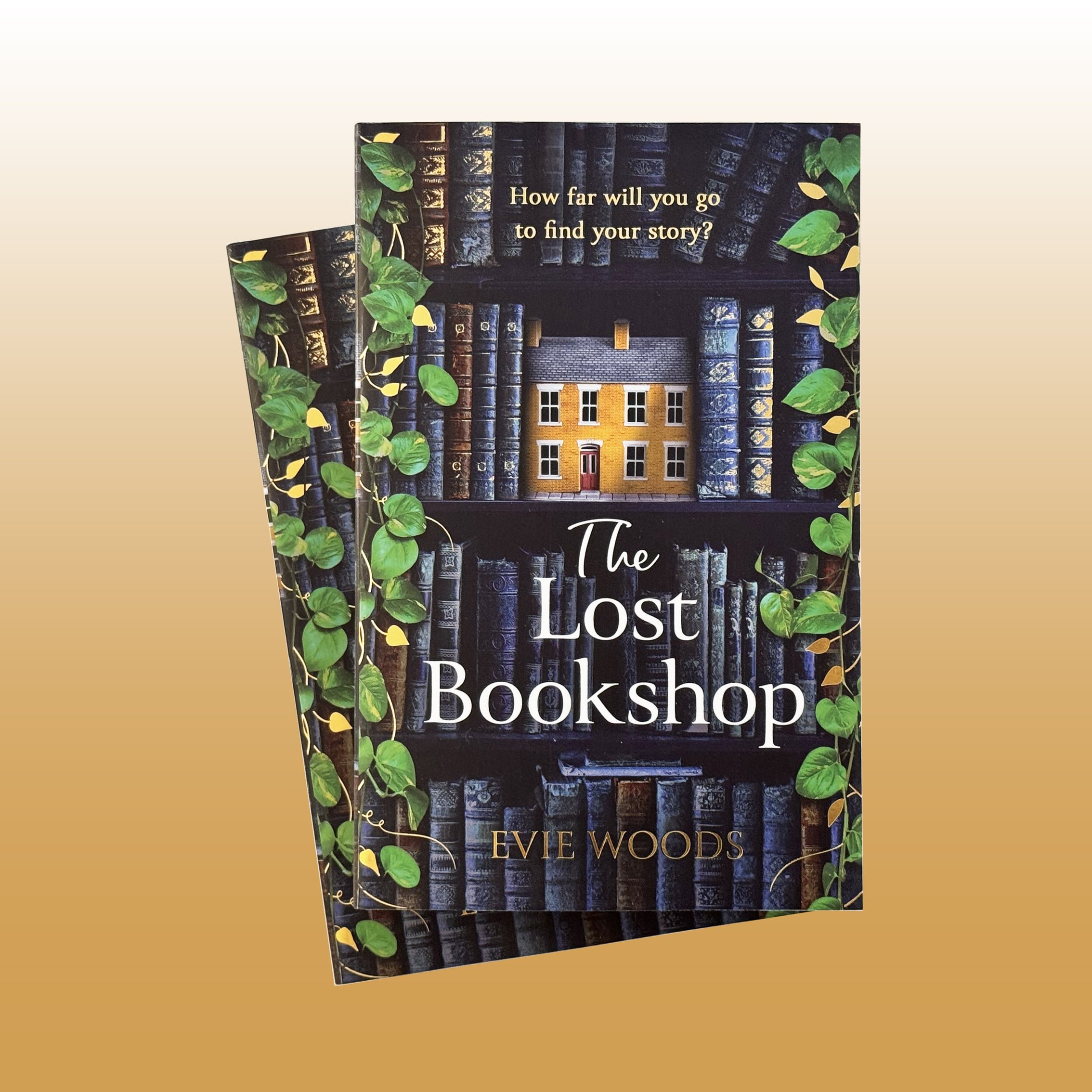 IMG_5020 The Lost Bookshop.jpg