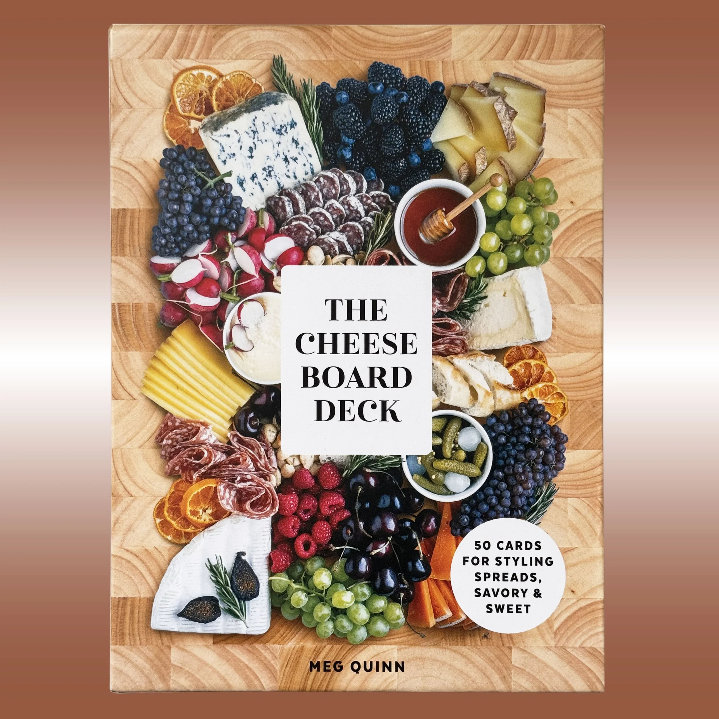 IMG_4554 The Cheese Board Deck.jpg