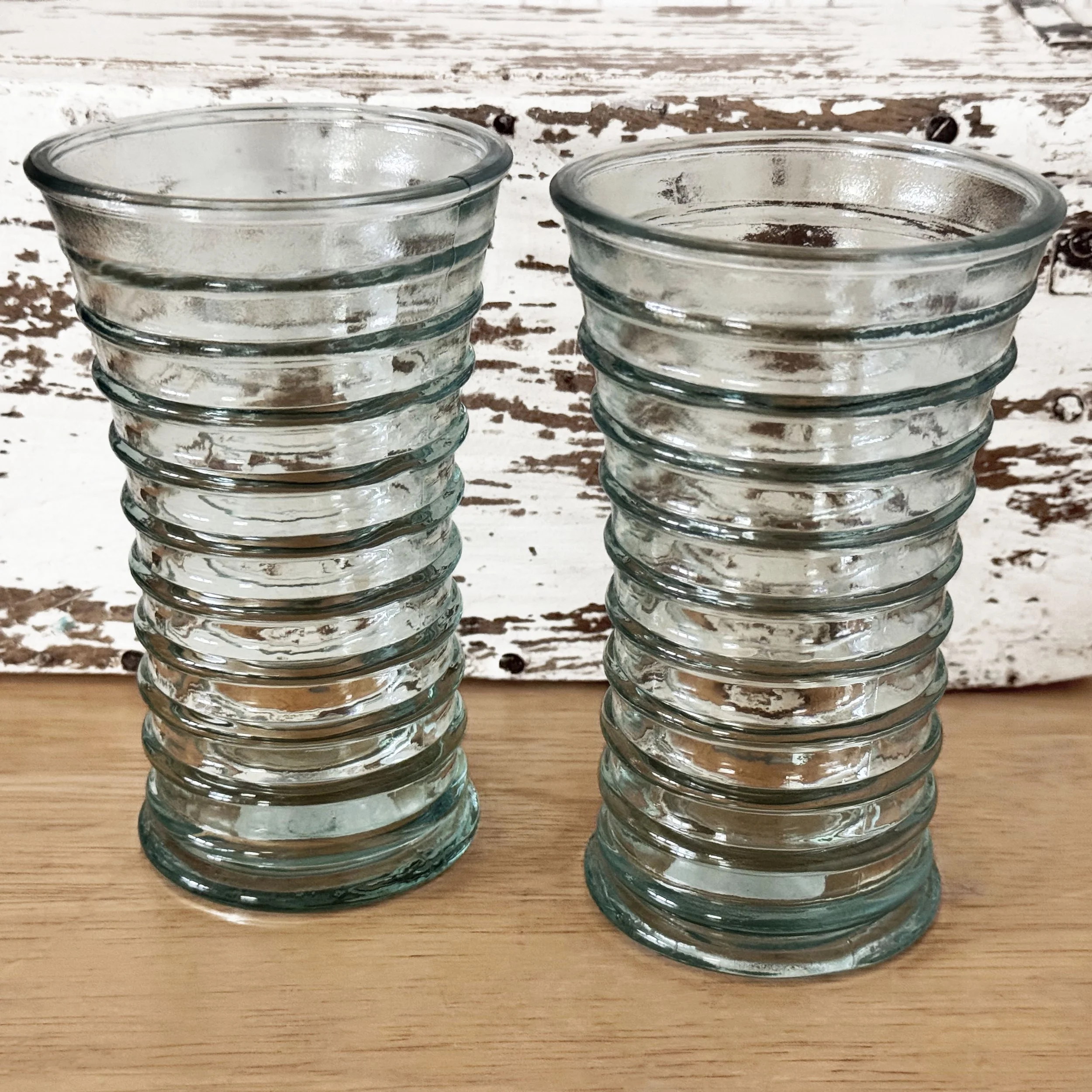 IMG_4506 Calipso Glassware - BIDKhome.jpg