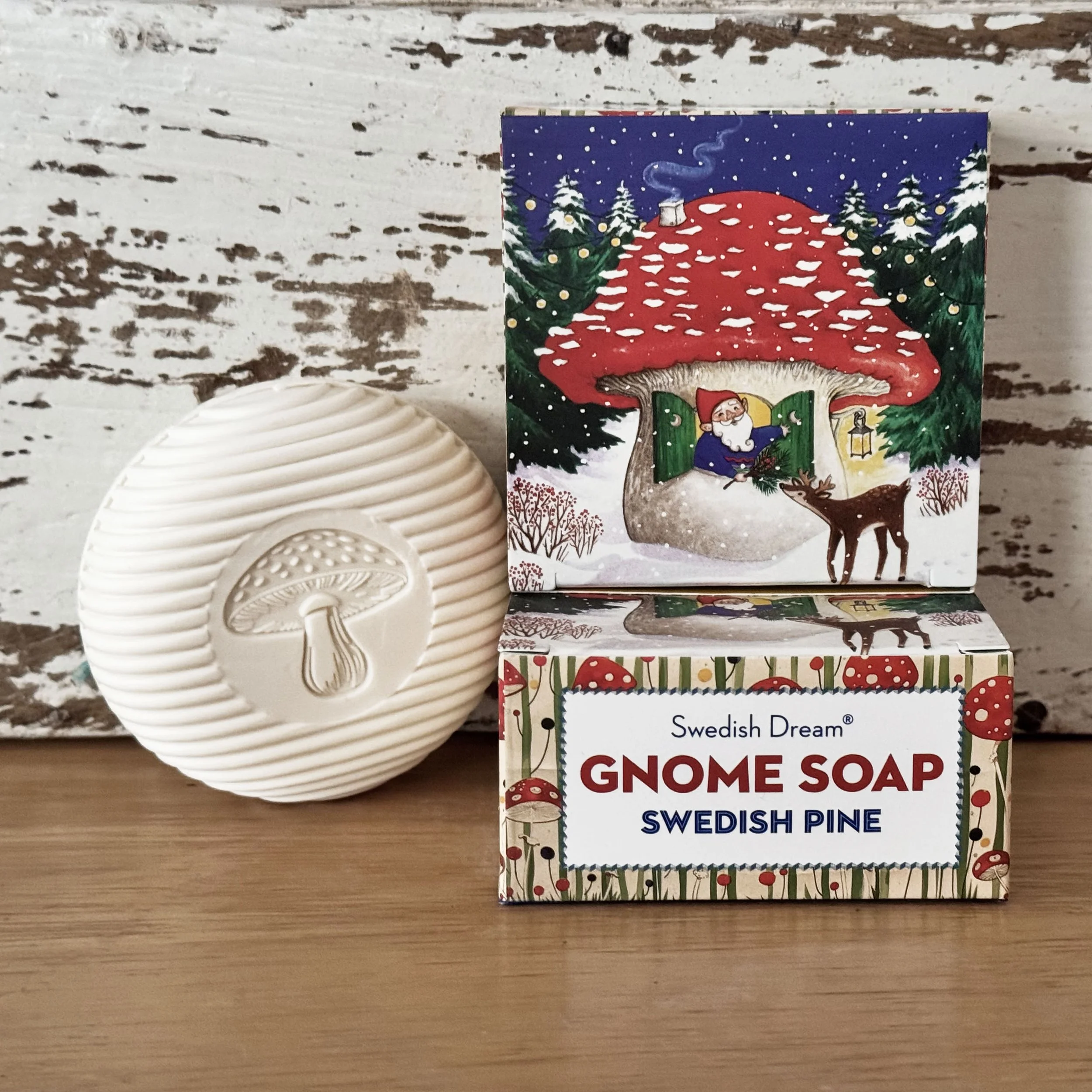 IMG_4520 Swedish Dream Gnome Soap Swedish Pine - Kalastyle.jpg