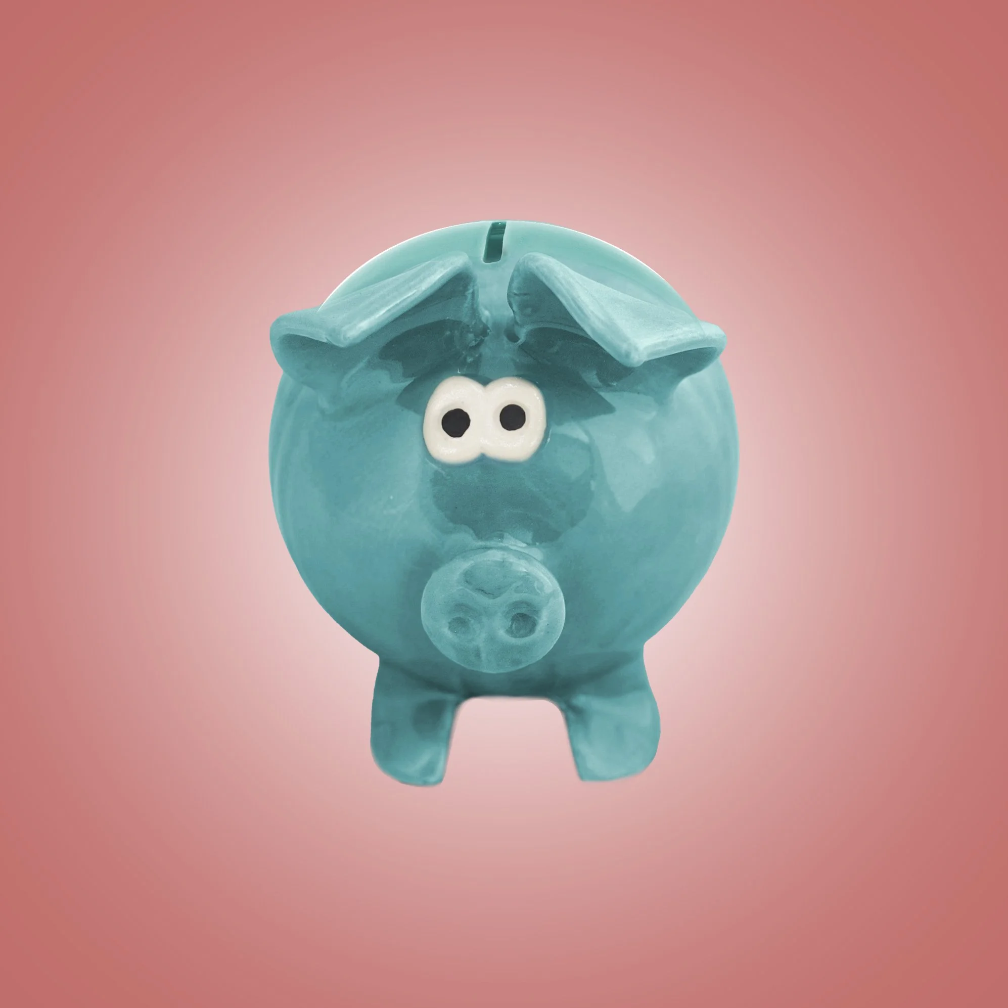 aqua pig.jpg
