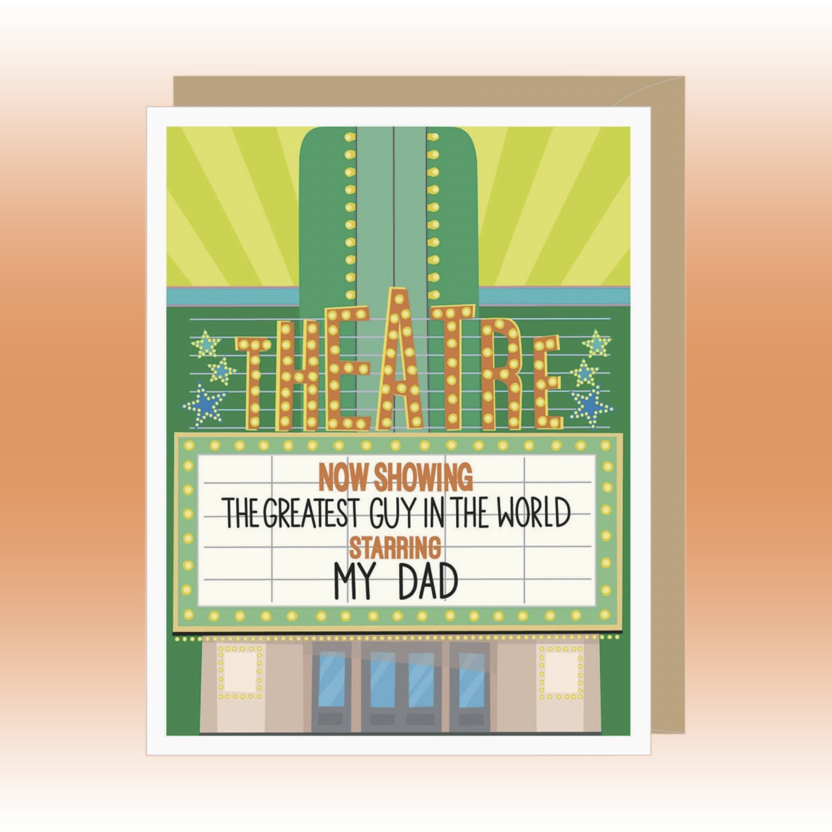 Theatre Dad Father's Day Card - Apartment 2 Cards.jpg
