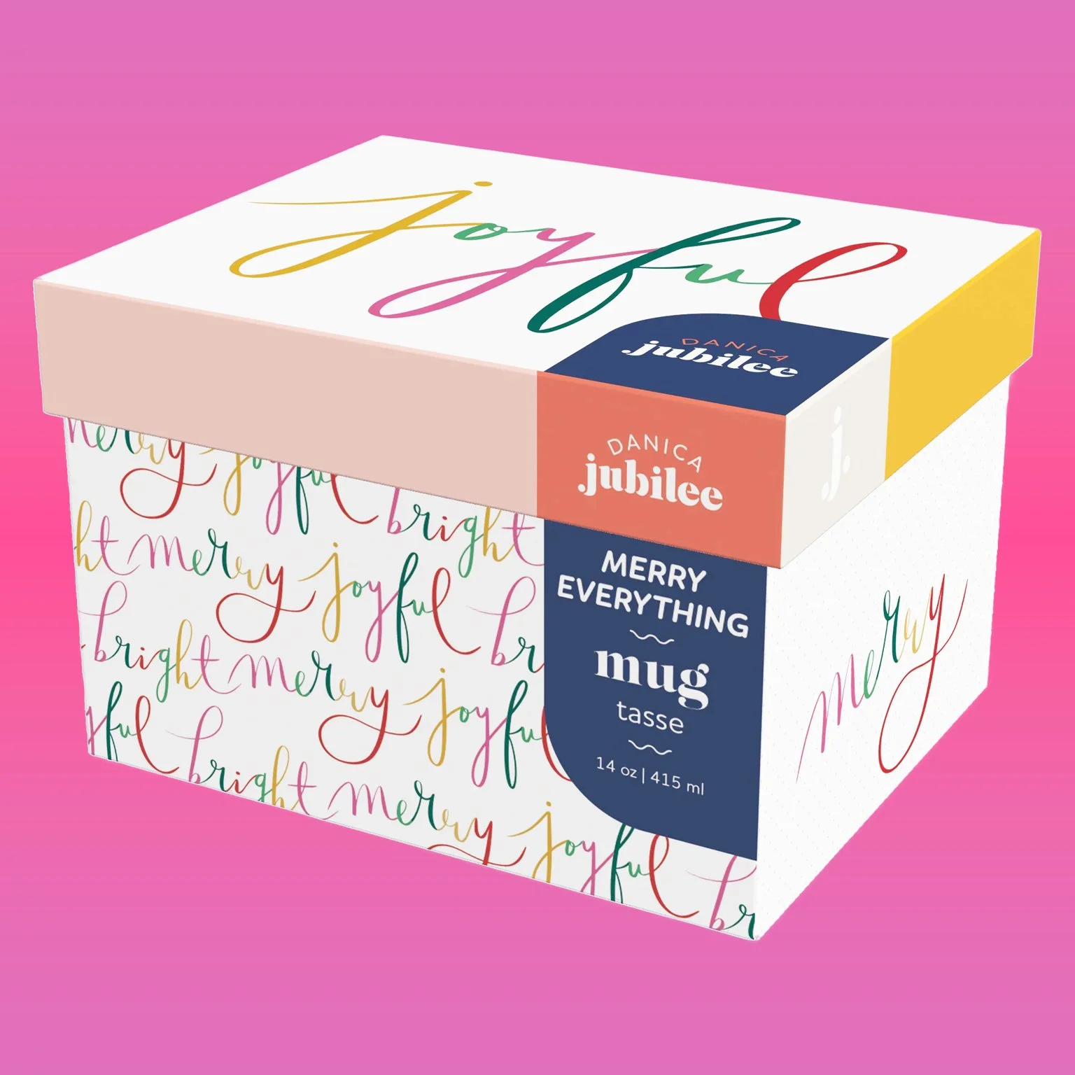 Merry Everything Mug in a Box***.jpg