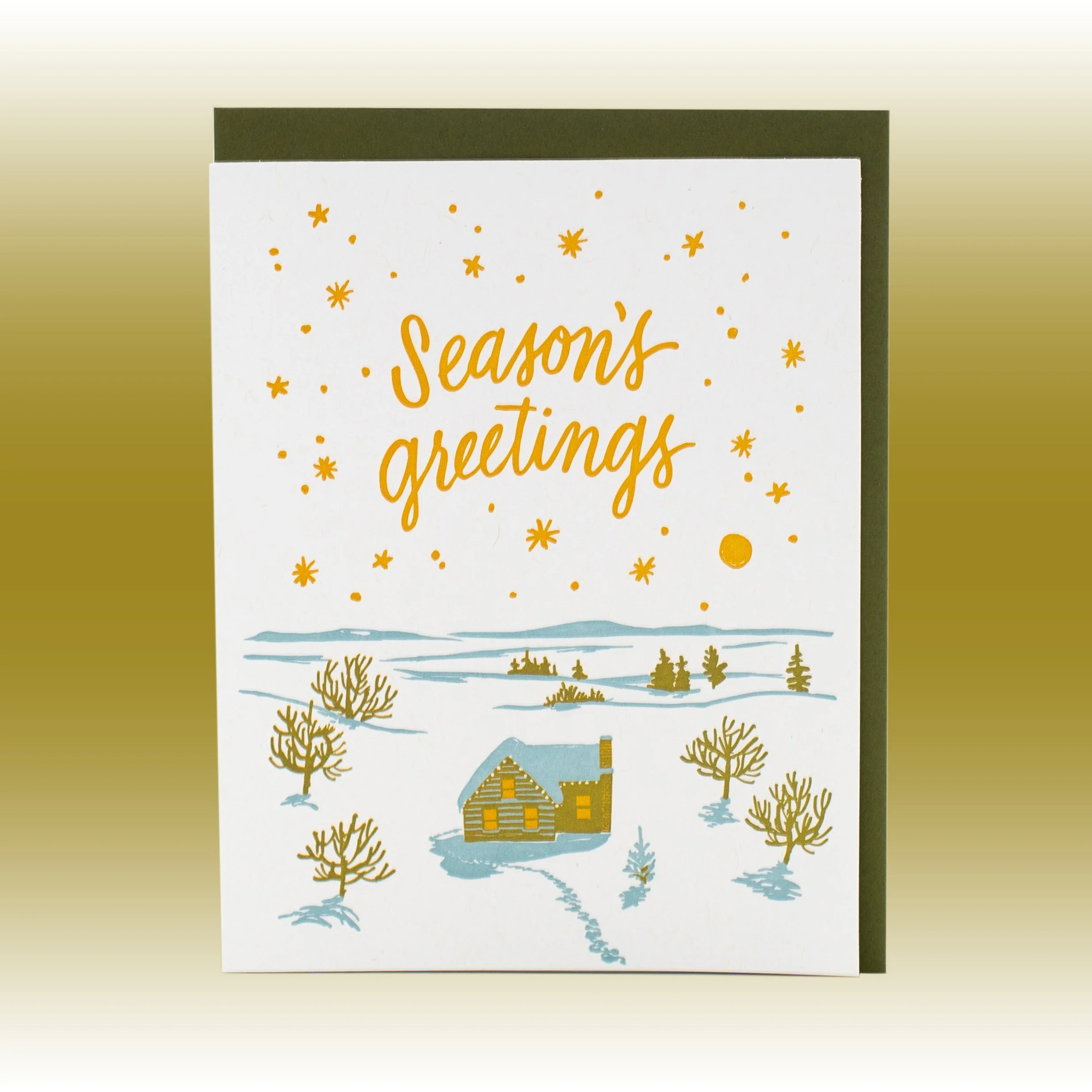 Cozy Cabin Holiday Card - Smudge Ink.jpg