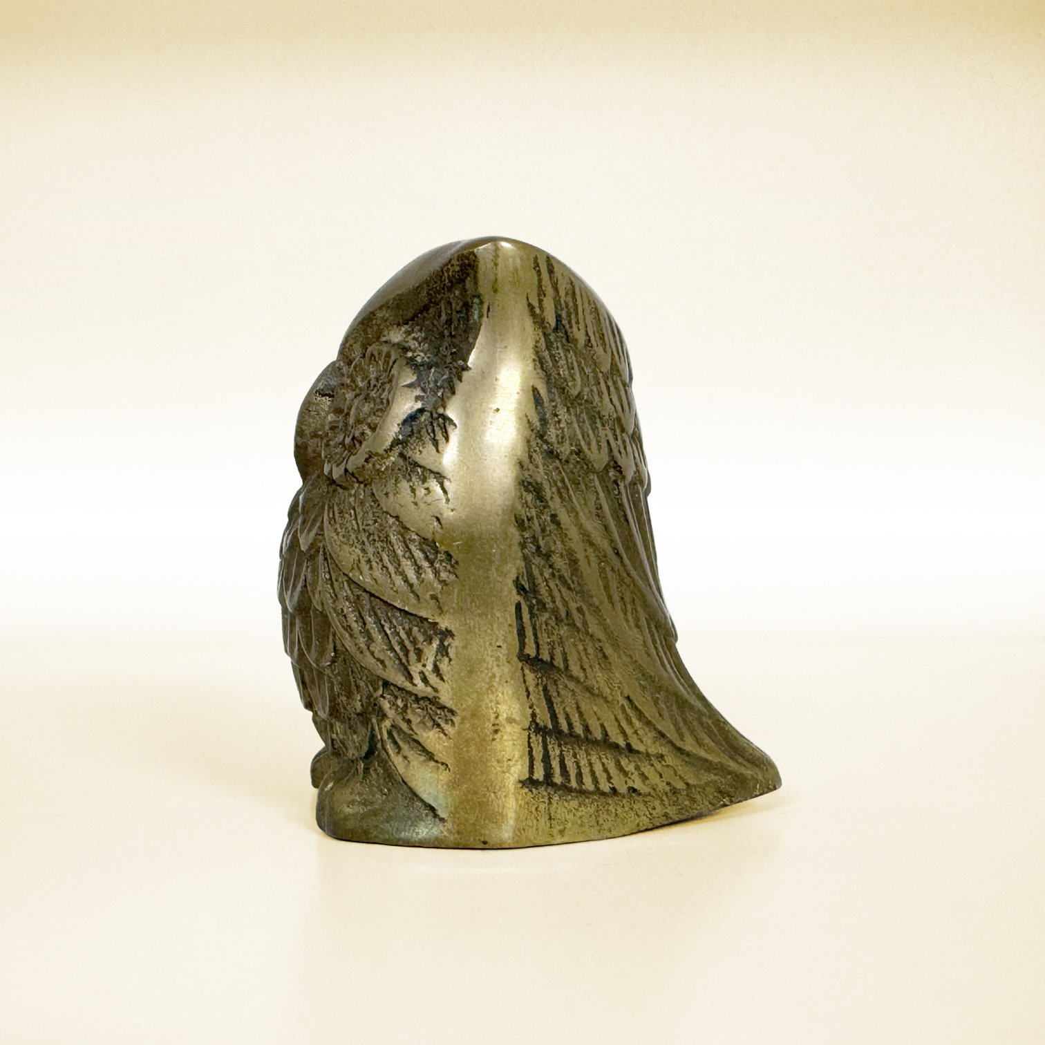 IMG_5801 Brass owl figurine or paperweight.jpg