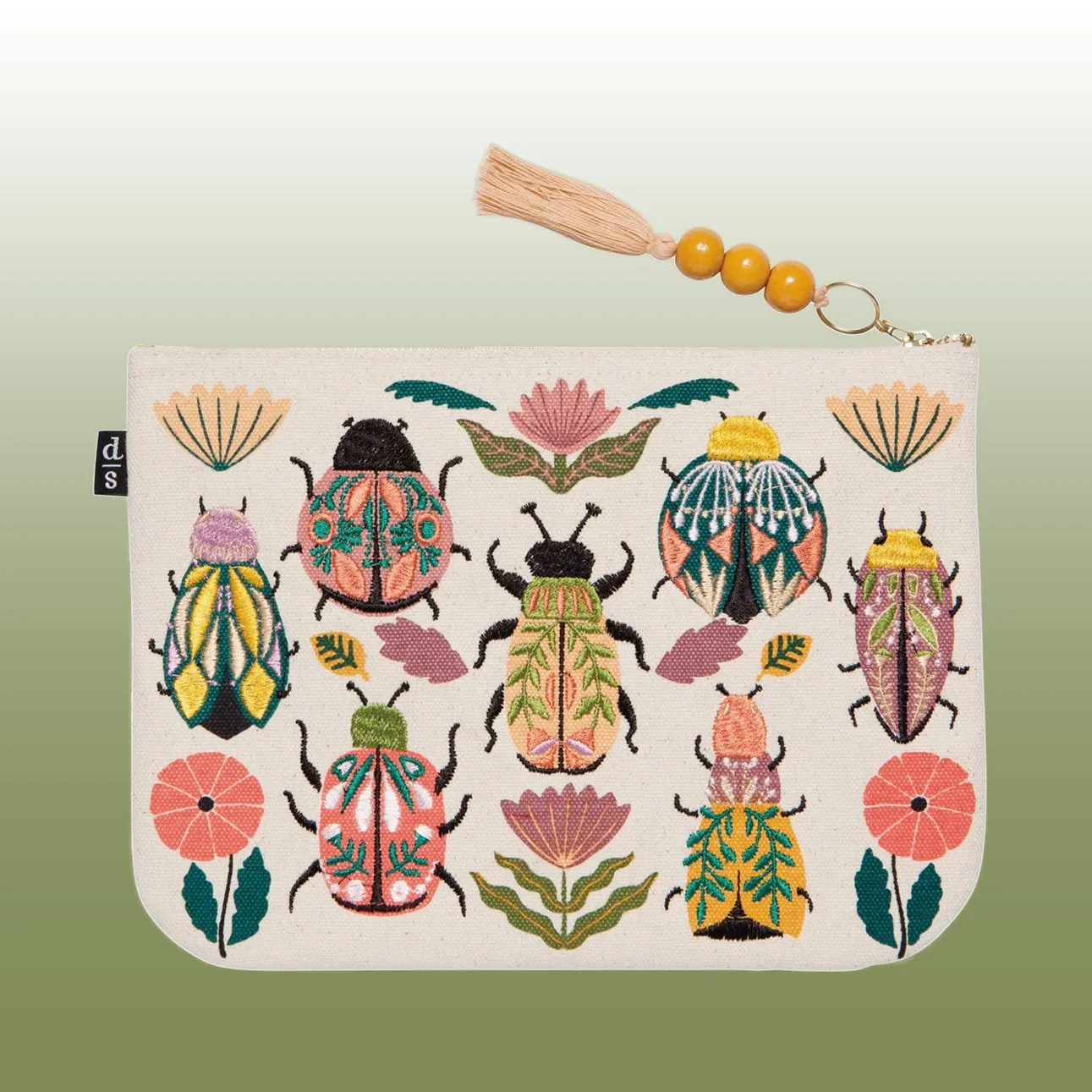 Amulet Large Zipper Pouch.jpg