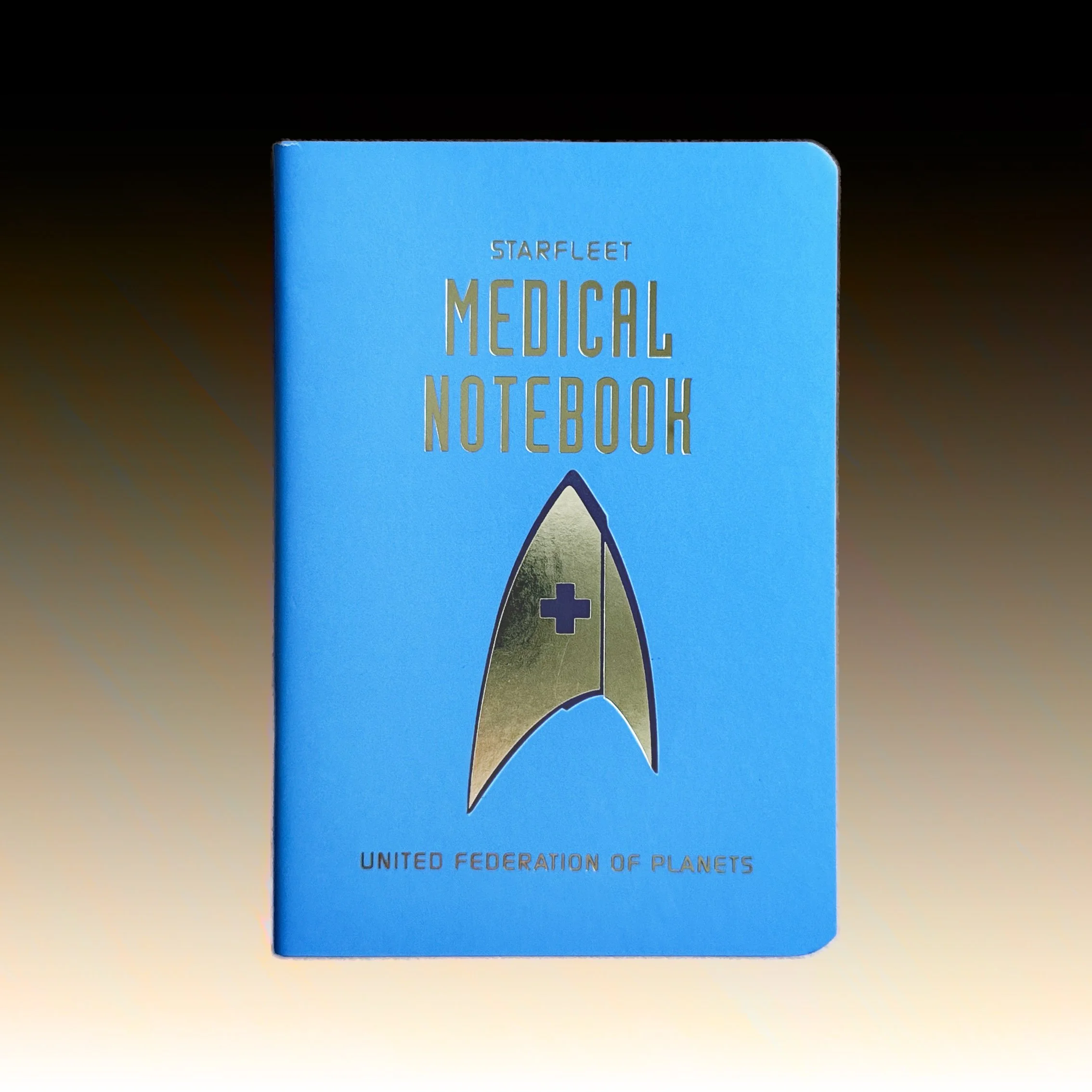 IMG_3639 Starfleet Medical Notebook.jpg