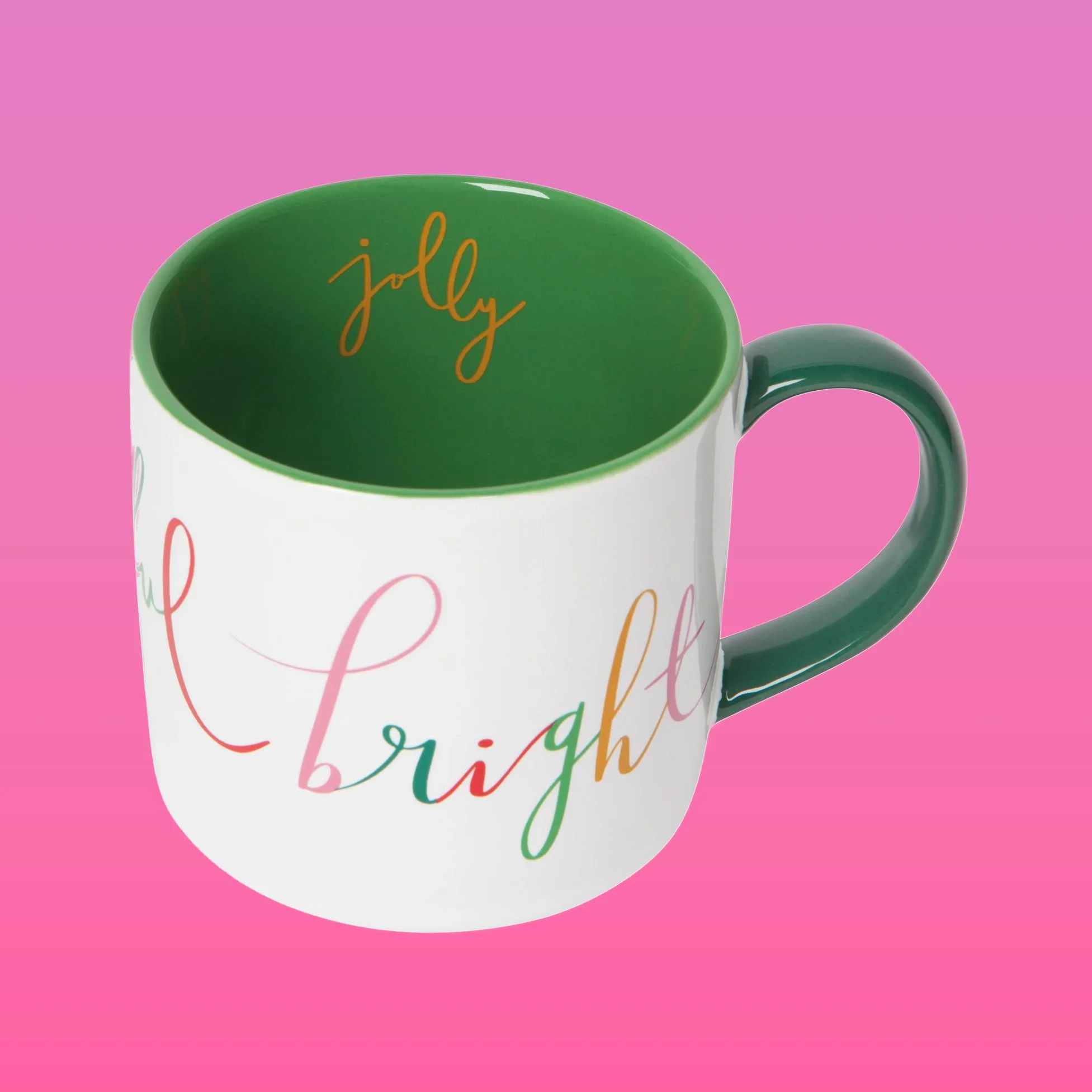 Merry Everything Mug in a Box.jpg