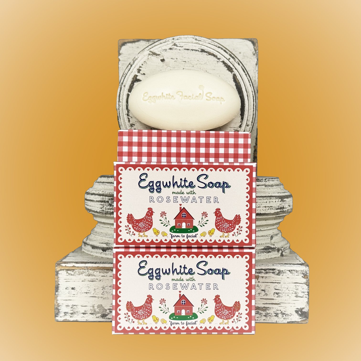 IMG_6154 Eggwhite Soap Made with Rosewater - Kalastyle.jpg