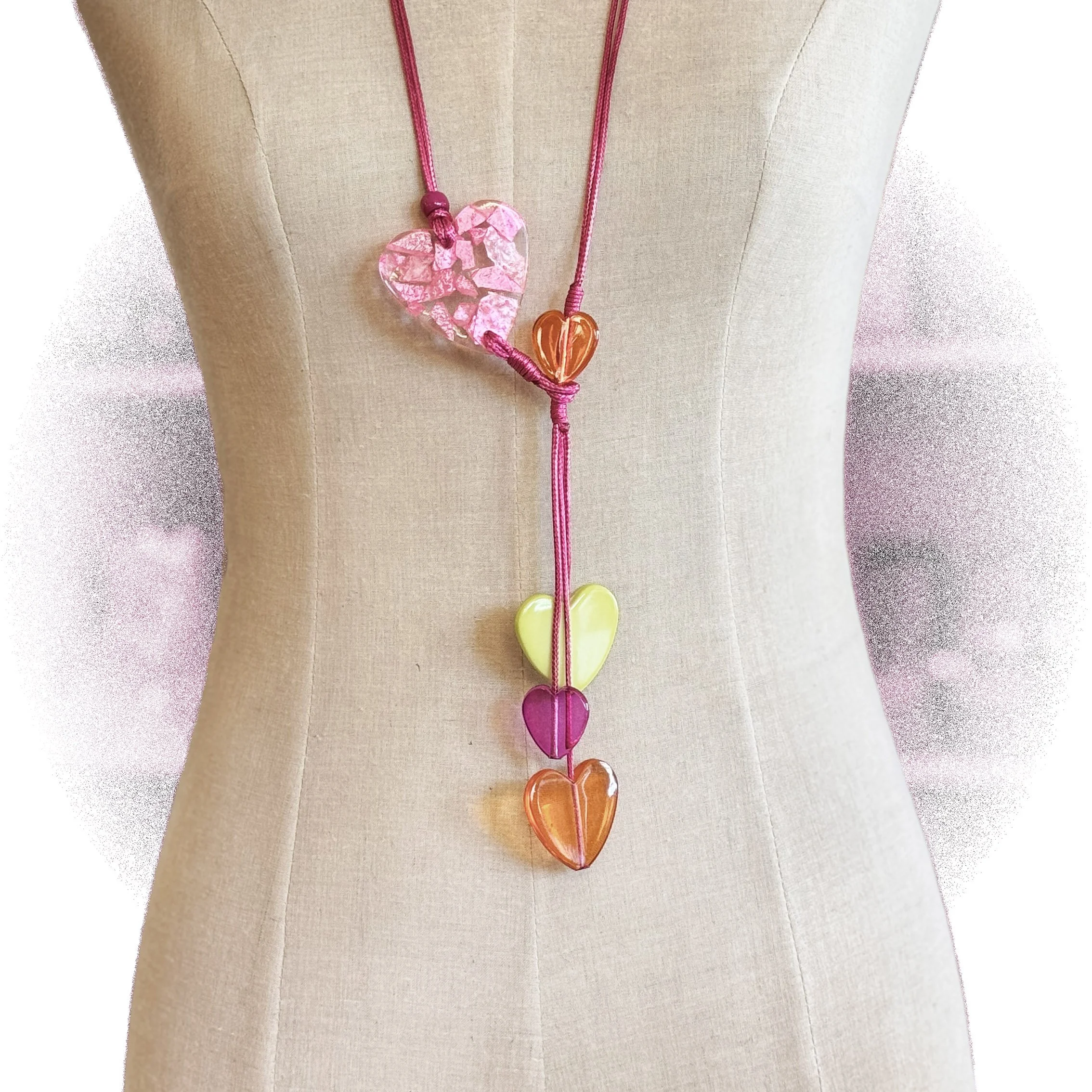 IMG_1373 Emelda Necklace - Karakorum.jpg