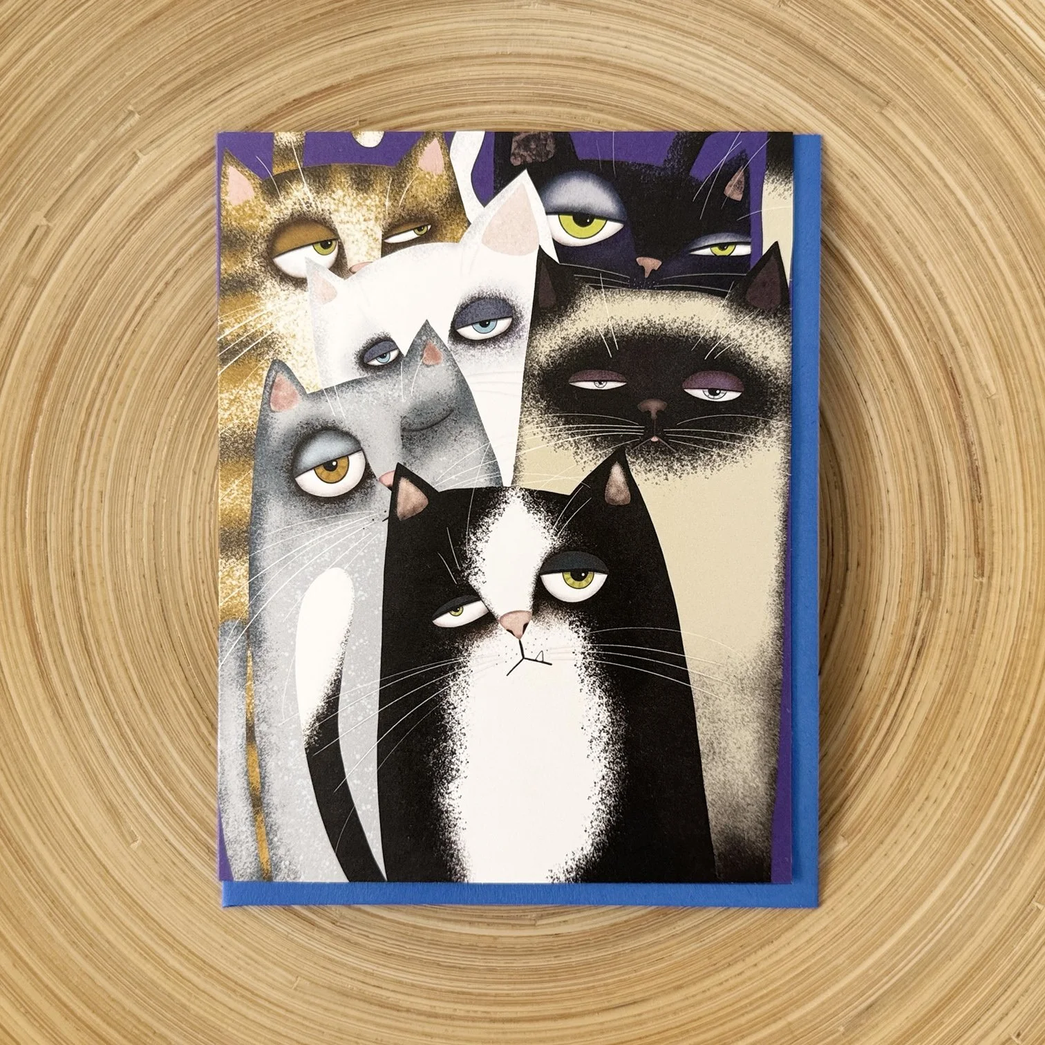 IMG_1621 Happy Birhtday from All - The Mincing Mockingbird.jpg