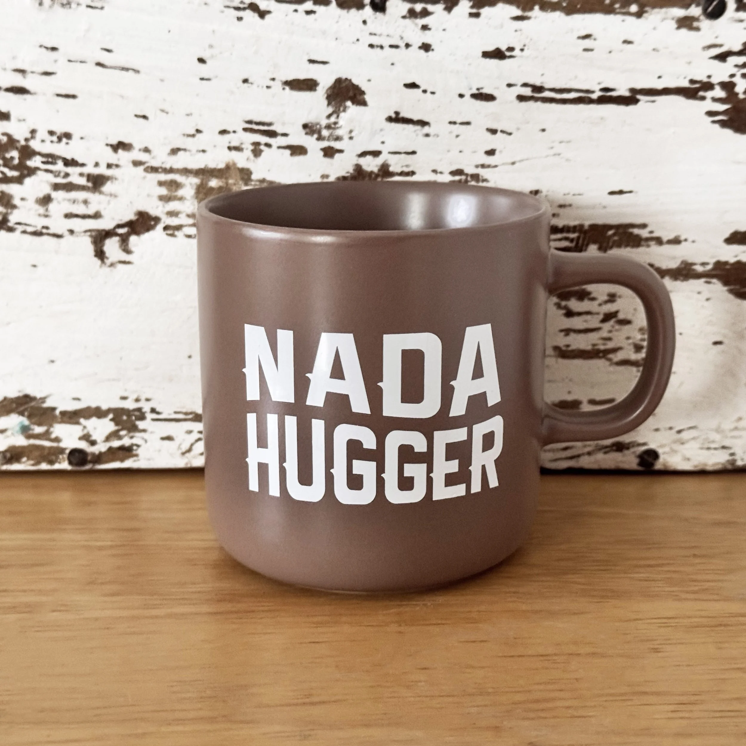 IMG_4498 Nada Hugger 12oz Mug - Modern Pastime.jpg