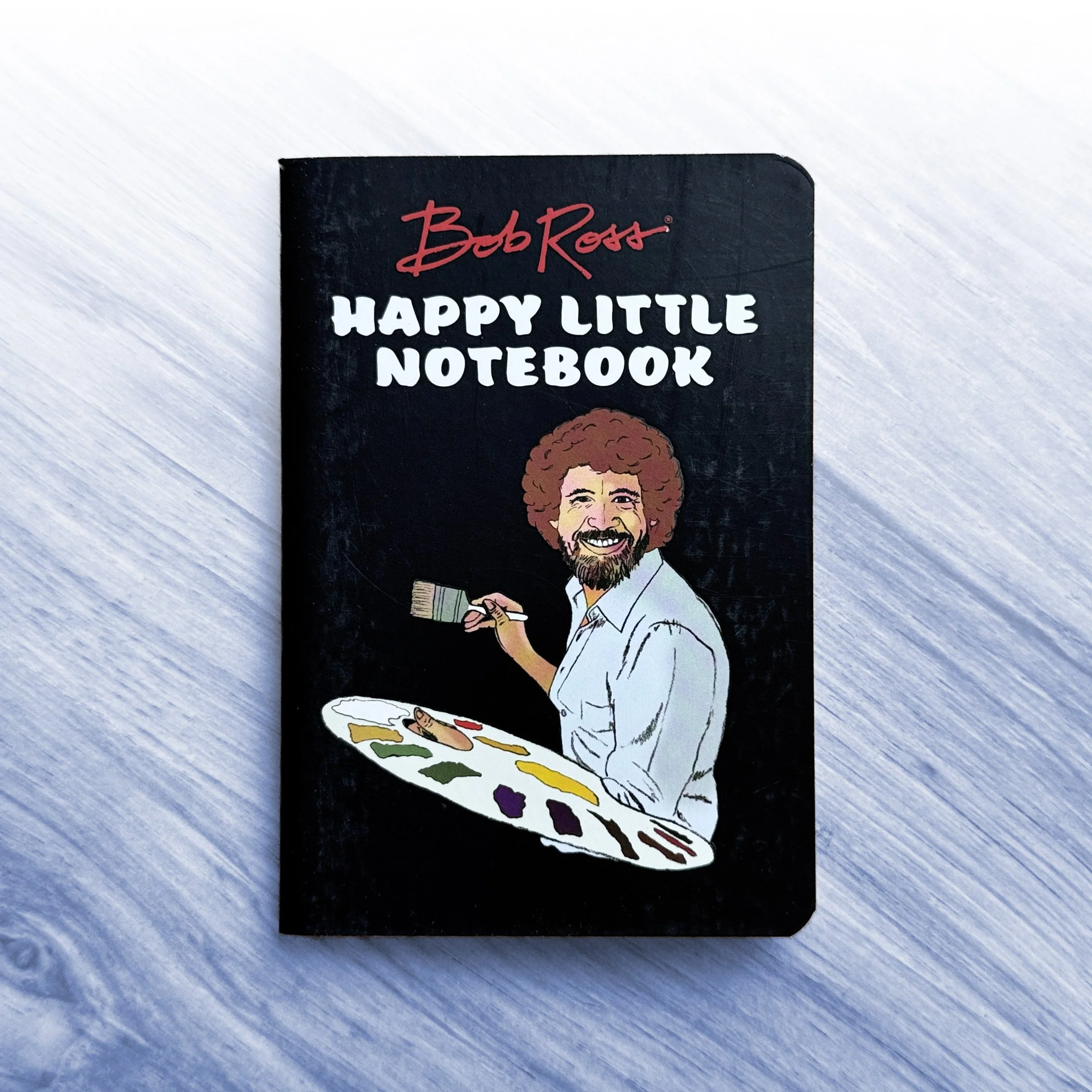 IMG_3616 Rob Ross Happy Little Notebook.jpg