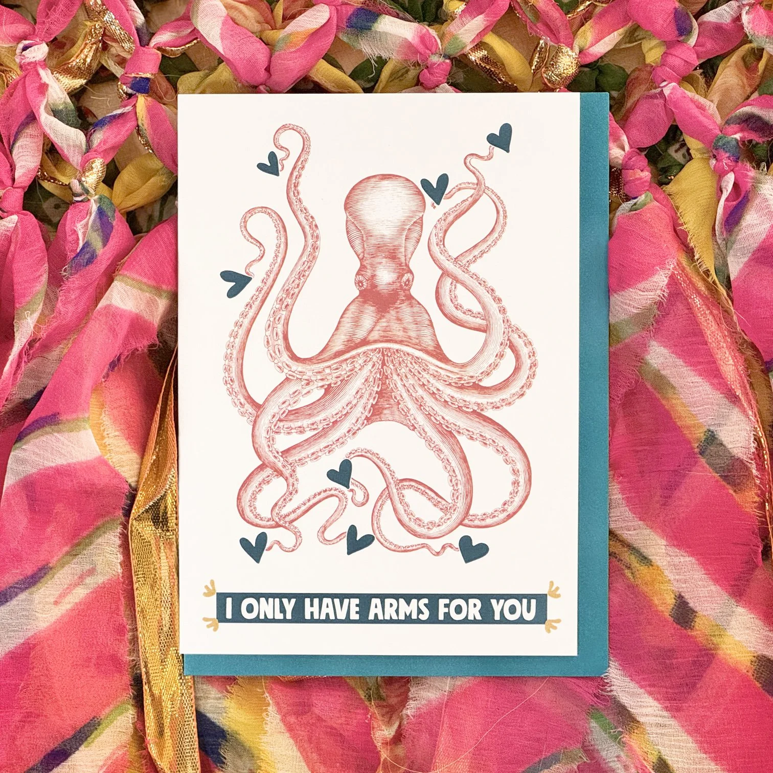 IMG_2120 Octopus Arms Card - Potluck Press.jpg