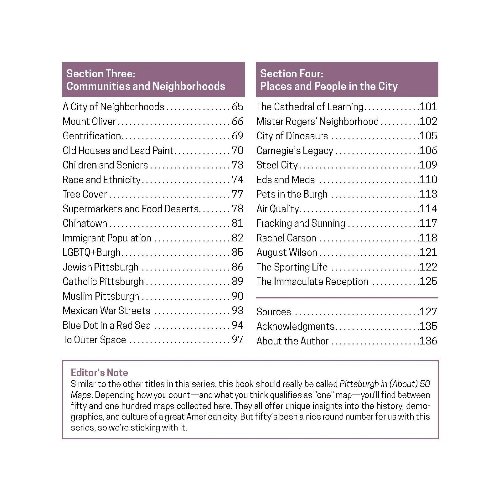 Pittsburgh in 50 Maps Inside ***.jpg