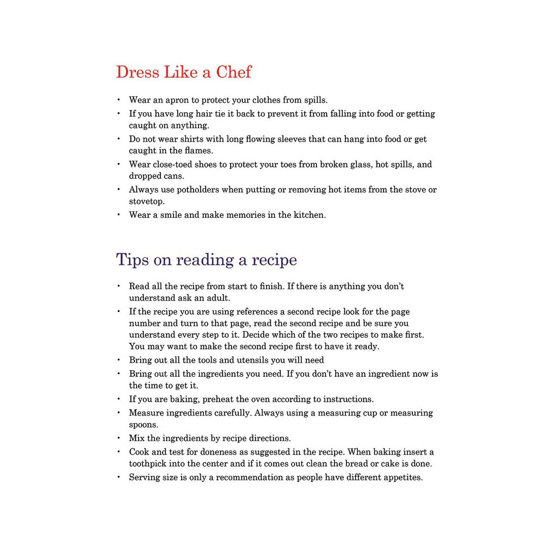 Chef in Training*.jpg