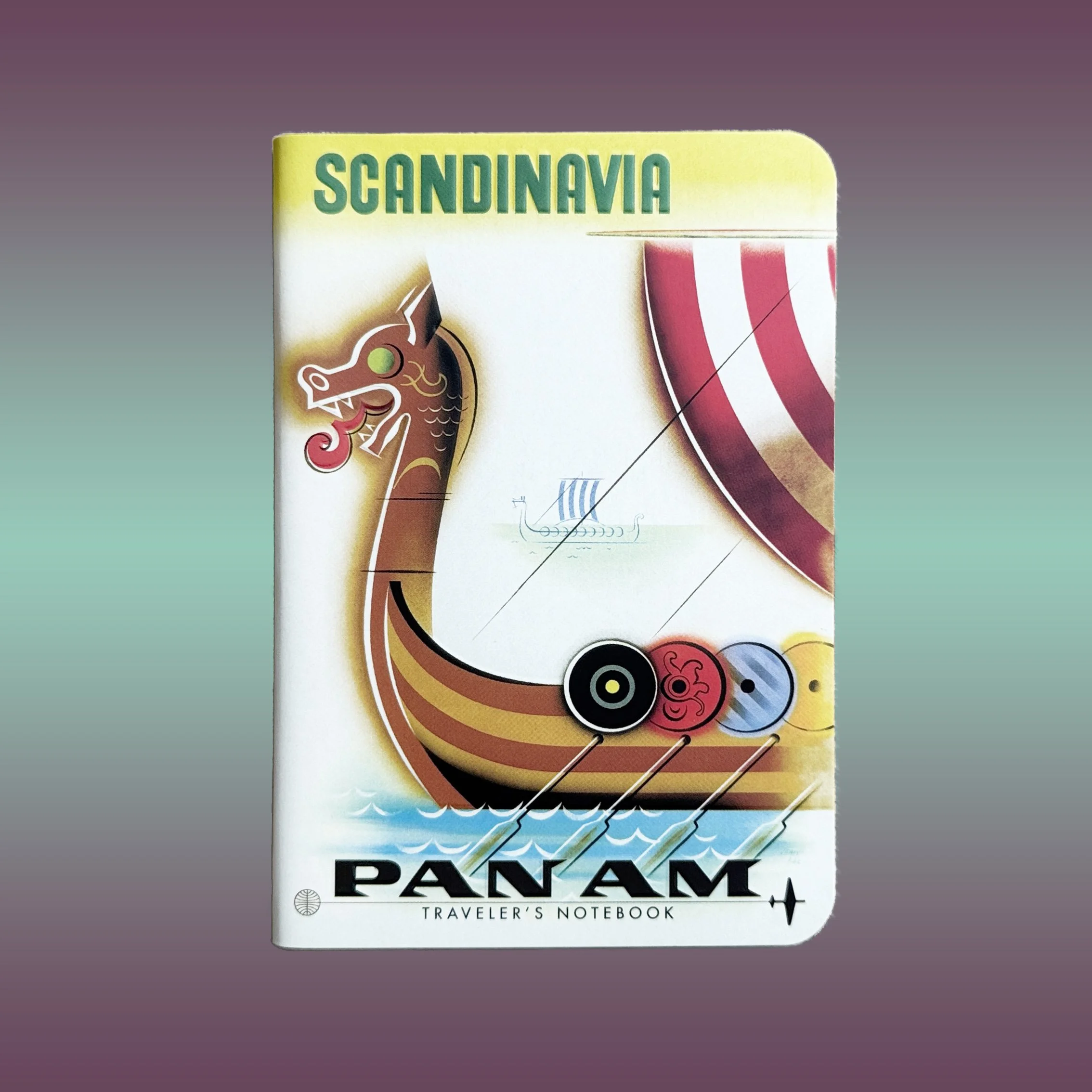 IMG_3631 Scandanavia Pan Am Traveler's Notebook.jpg