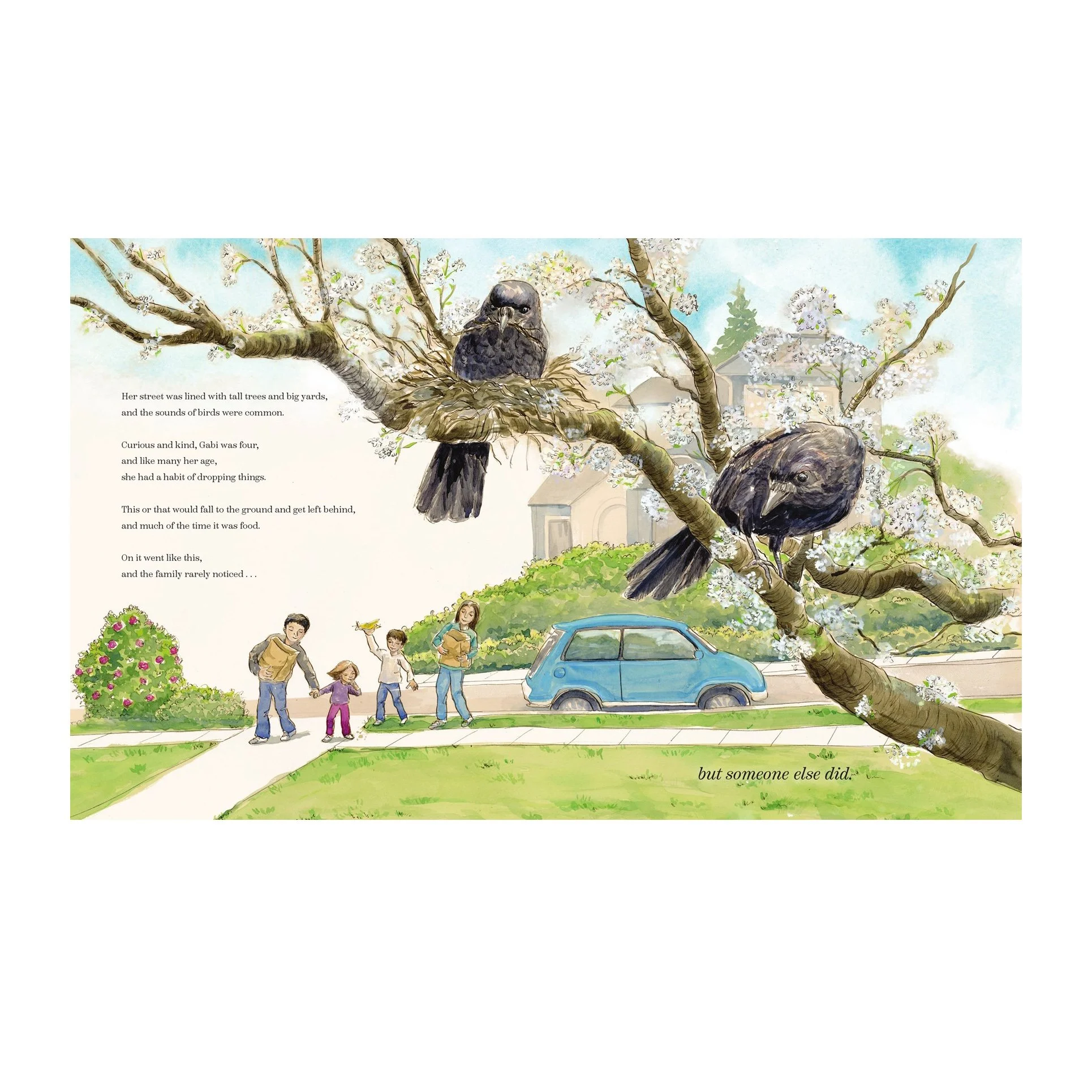 Gifts from Crows Inside*.jpg