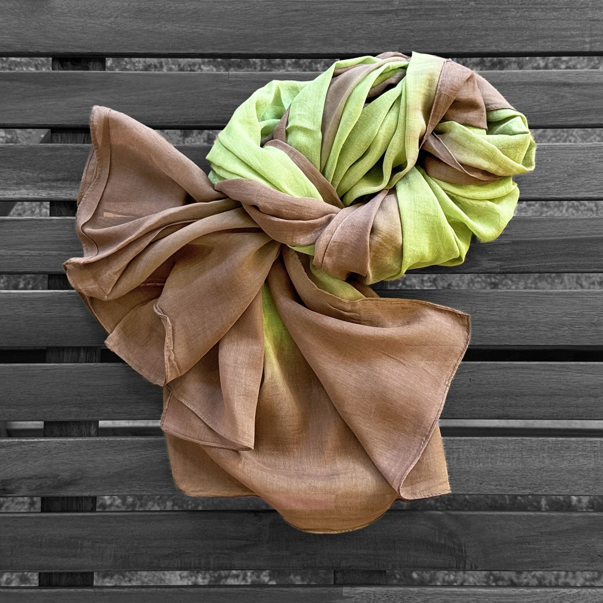 IMG_1308 Emera Scarf - Karakorum.jpg
