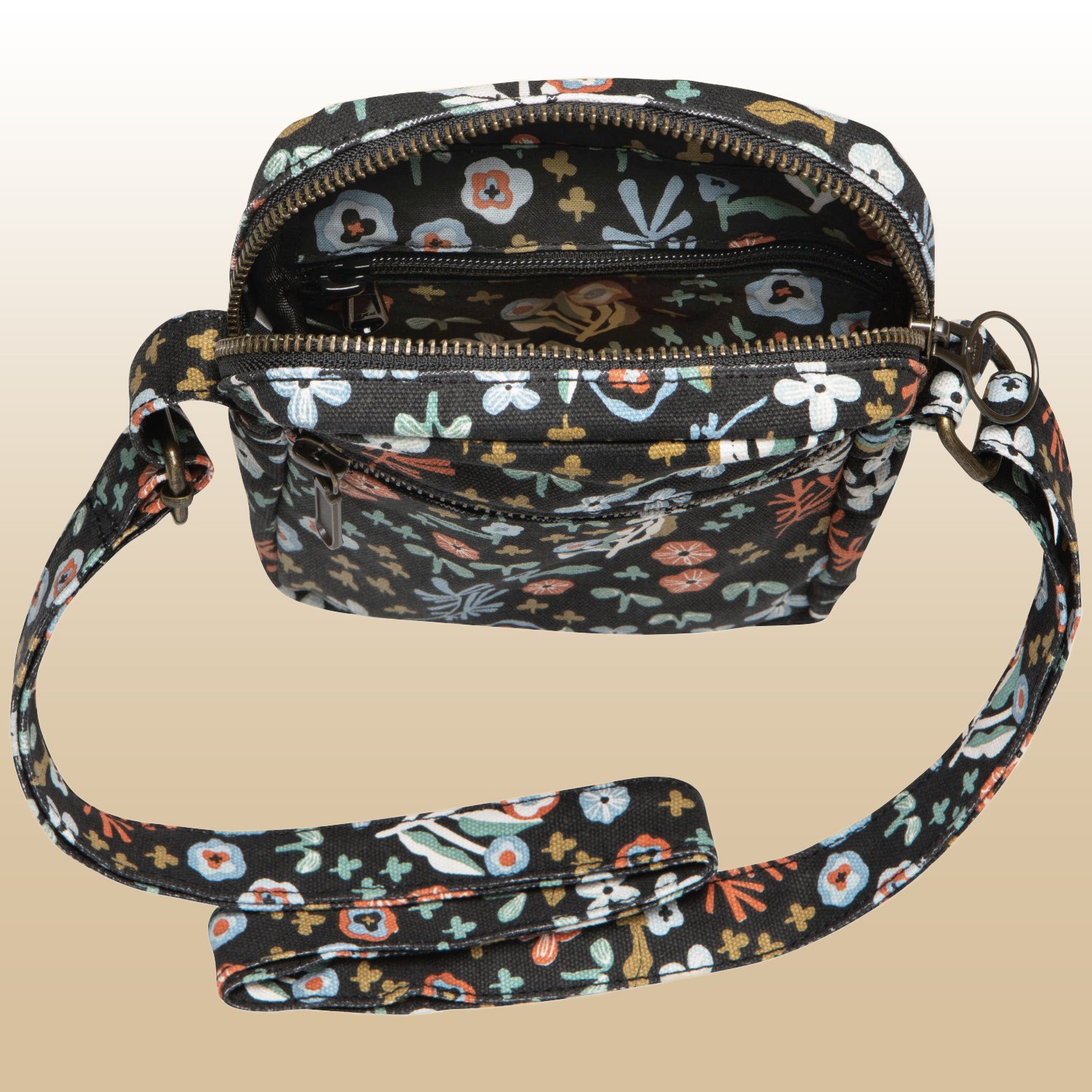 Dogwood Crossbody Bag Inside.jpg