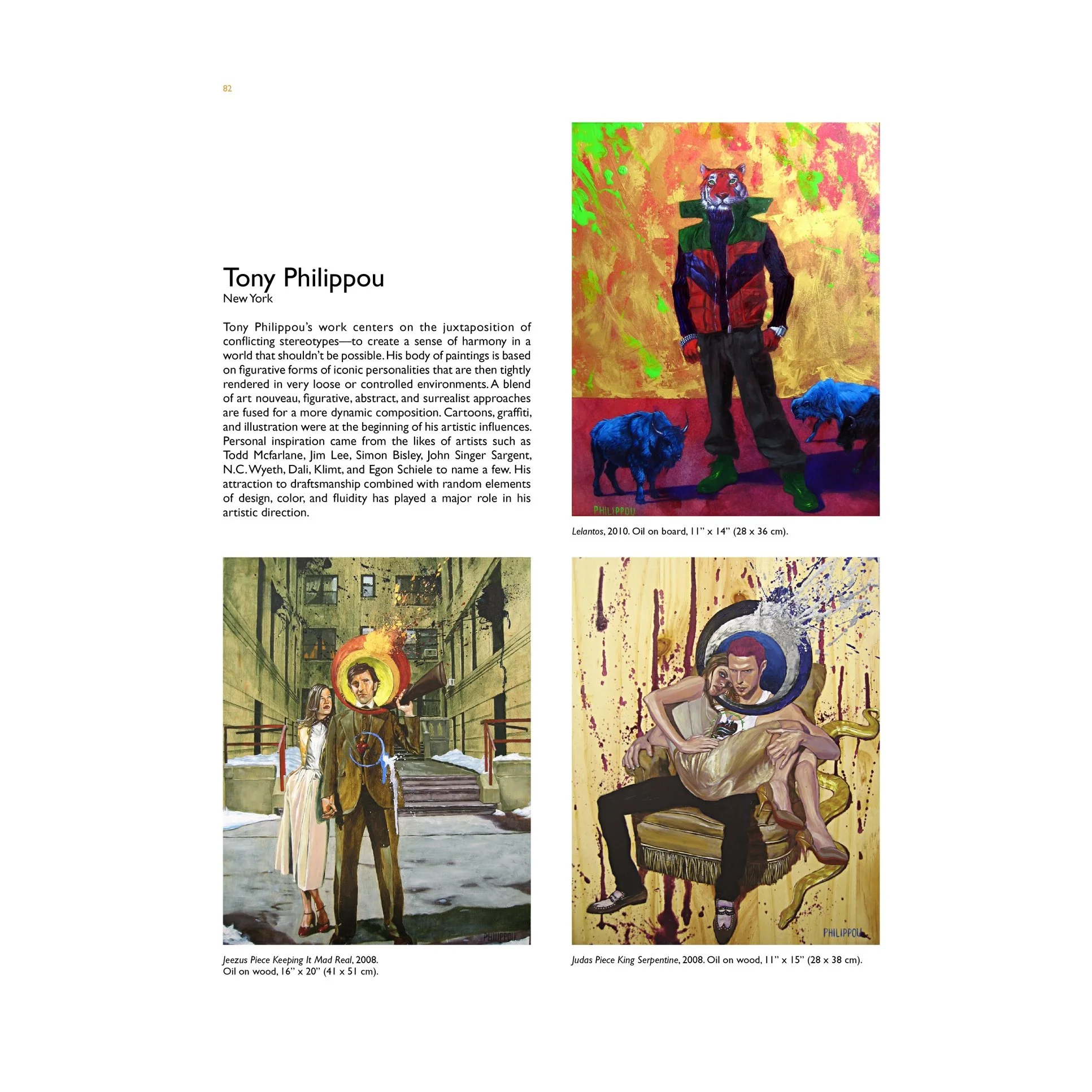 Newbrow 50 Contemporary Artists Inside**.jpg