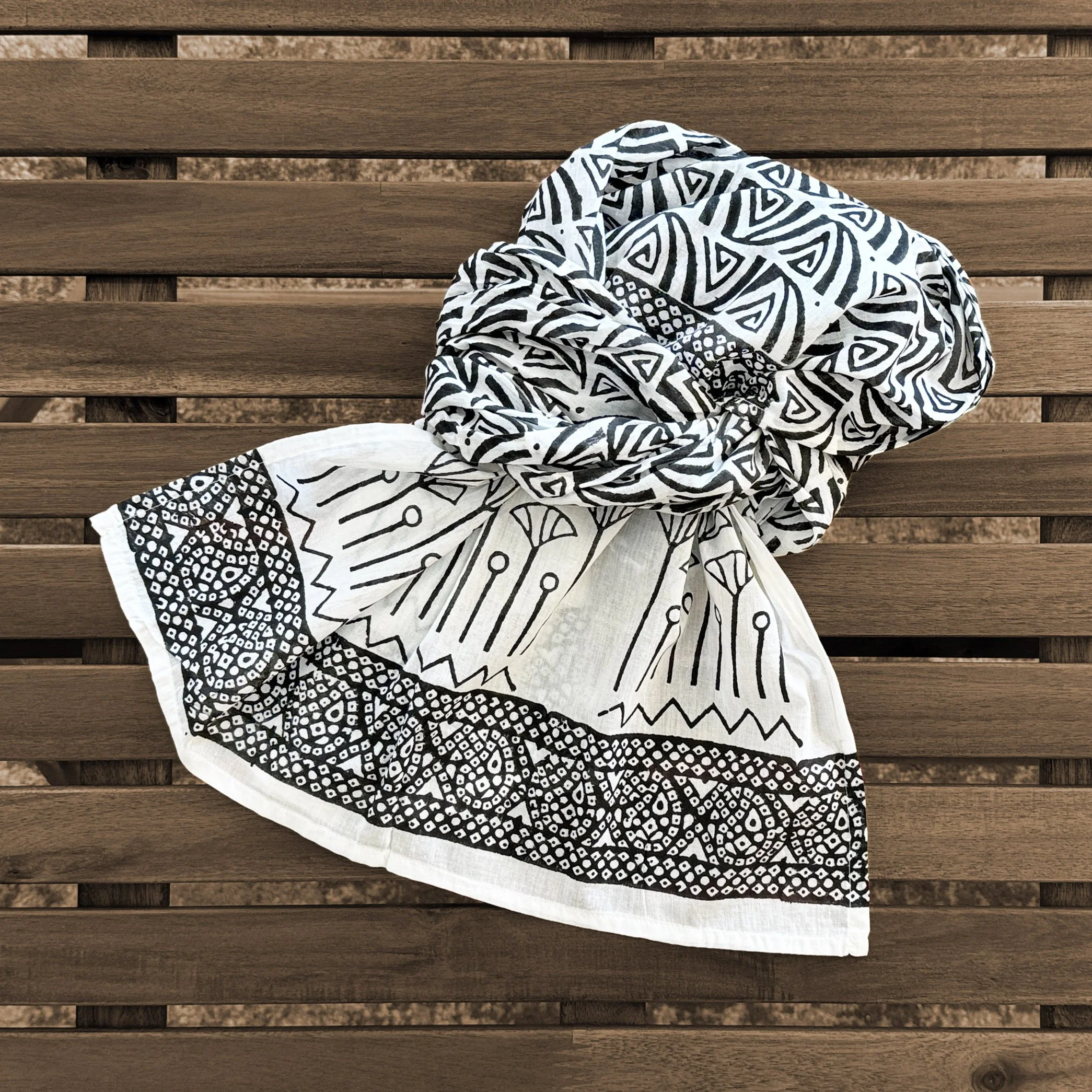IMG_1289 Aruna Block Print Scarf - Sevya.jpg