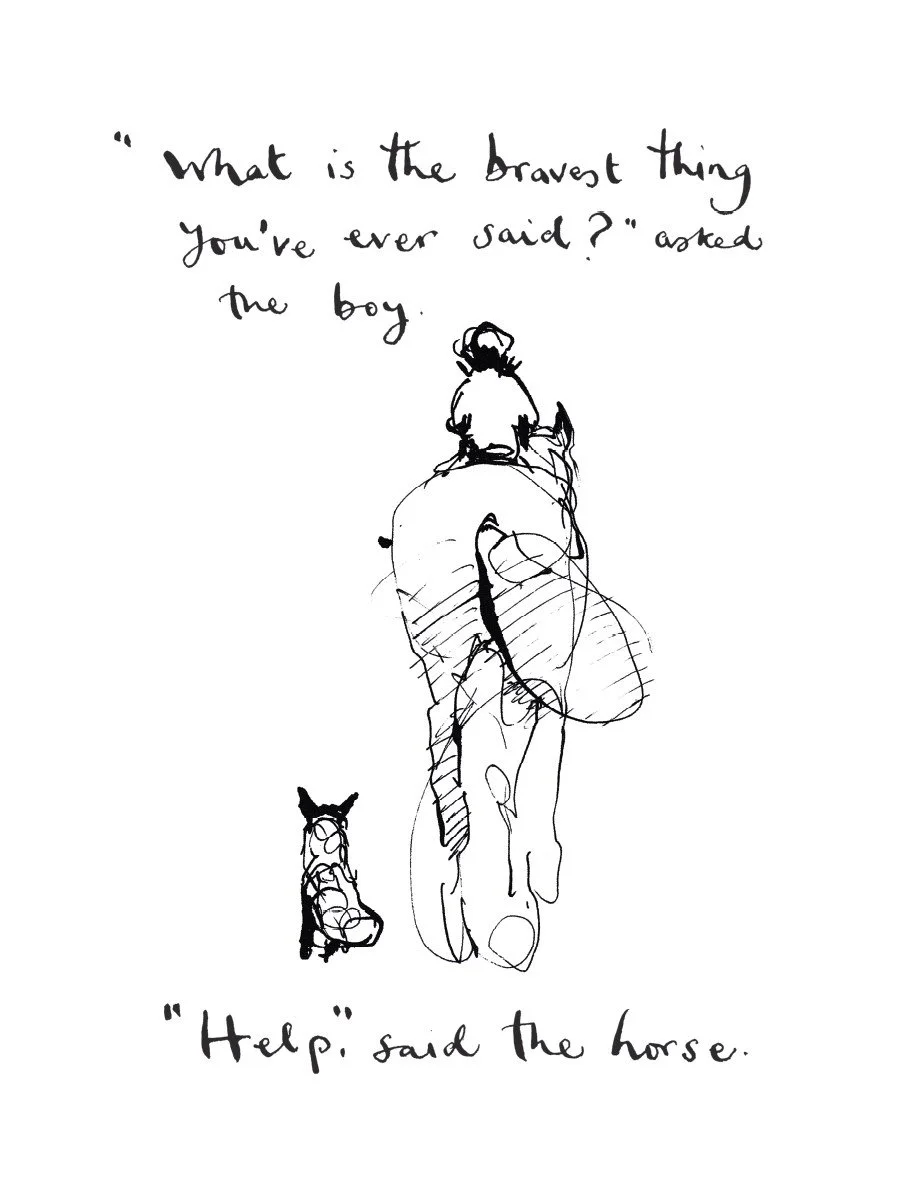 The Boy, the Mole, the Fox and the Horse****.jpg