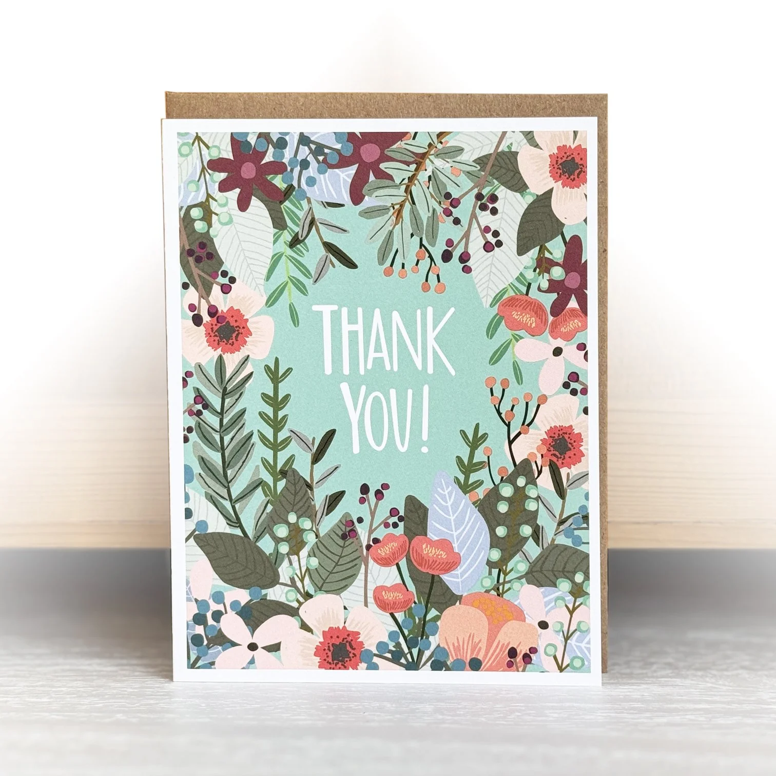 IMG_1550 Floral Thank You Card - Apartment2 Cards.jpg