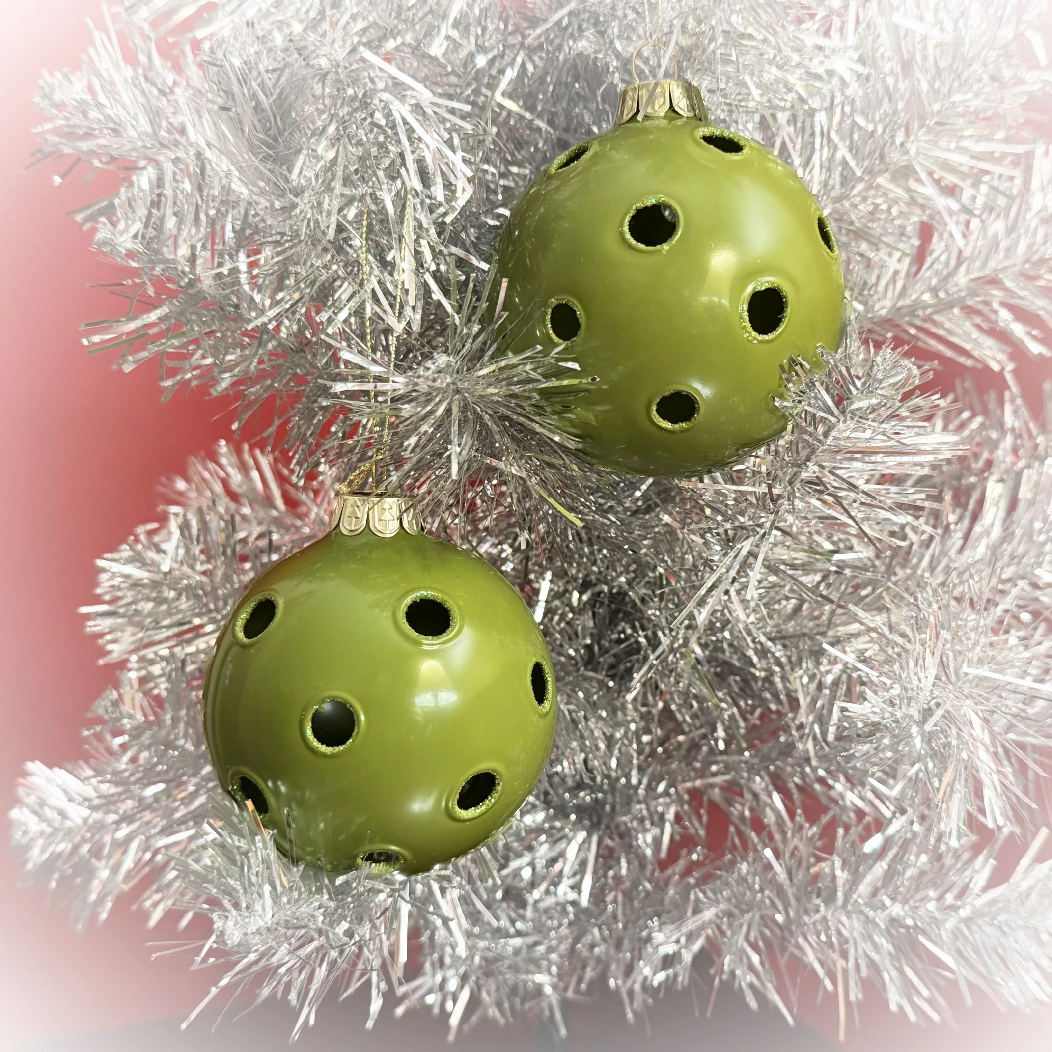 Pickleball Christmas Ornament - Abbott.jpg