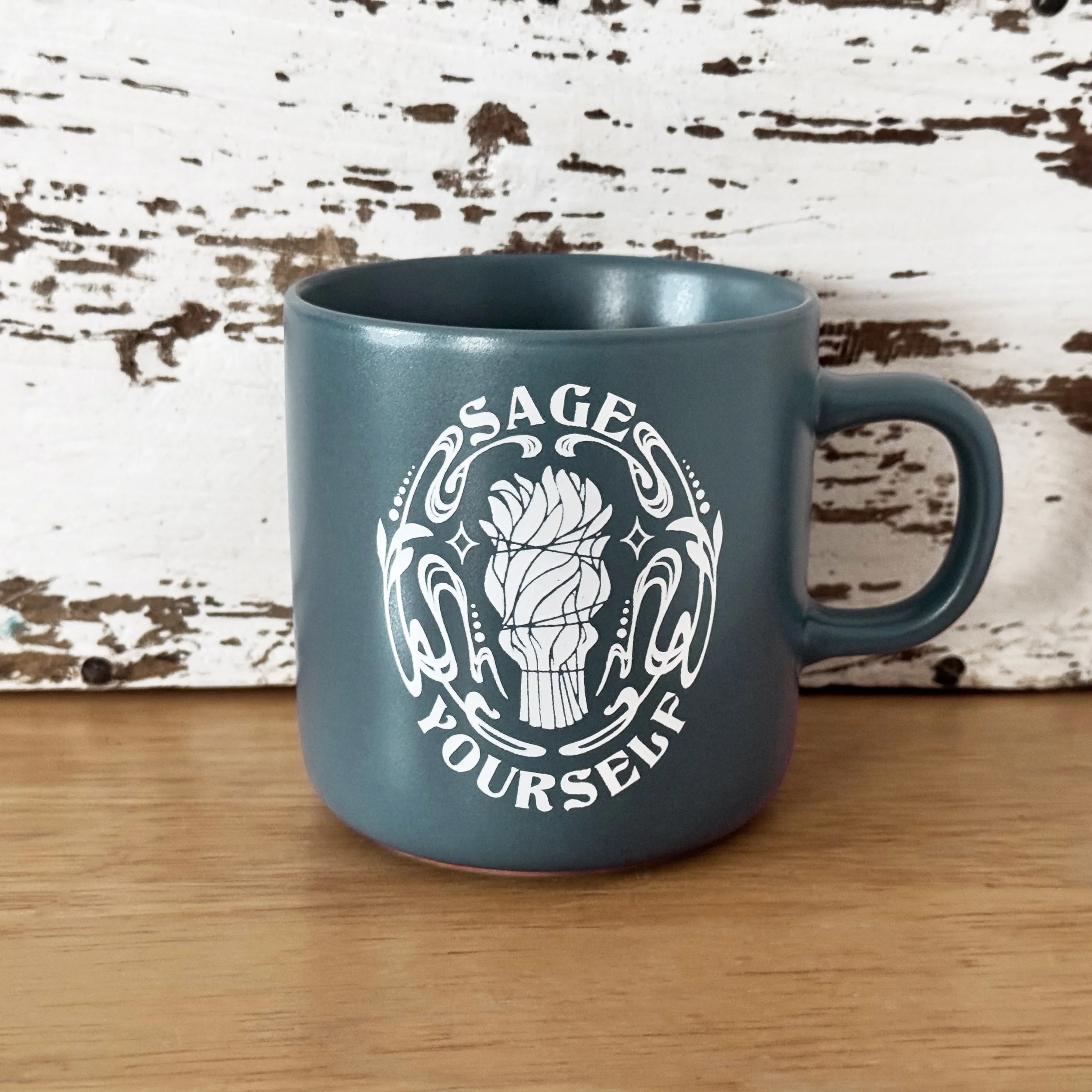 IMG_4499 Sage Yourself 12oz Mug - Modern Pastime.jpg