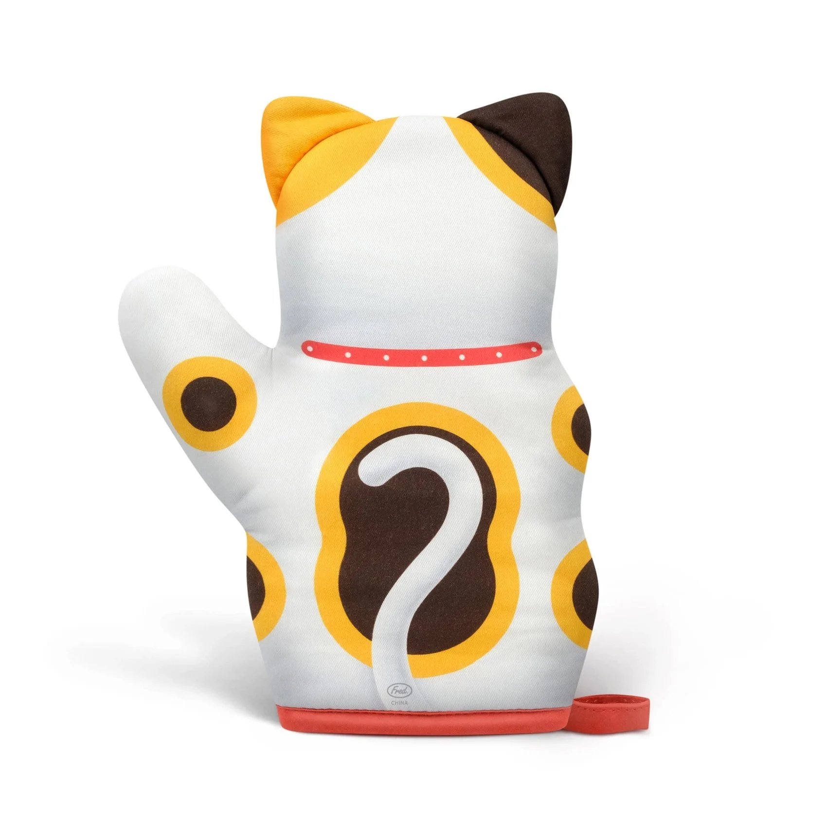 Feline Lucky Back.jpg