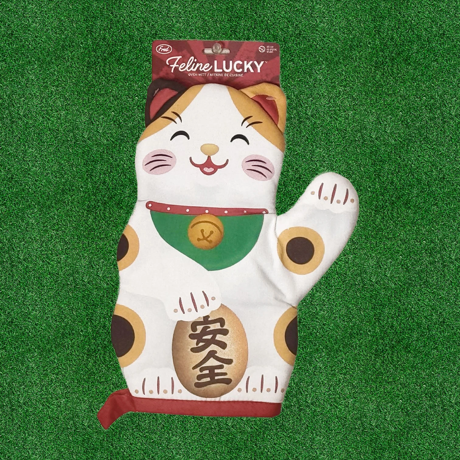 IMG_4853 Feline Lucky-Fredpsd.jpg