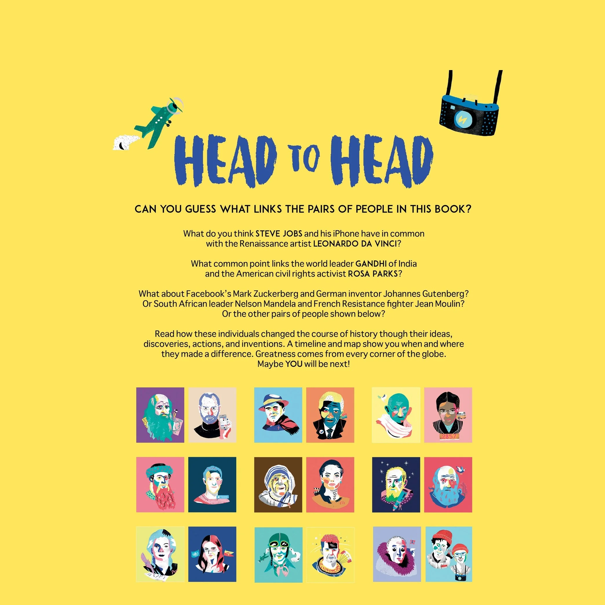 Head To Head Back.jpg