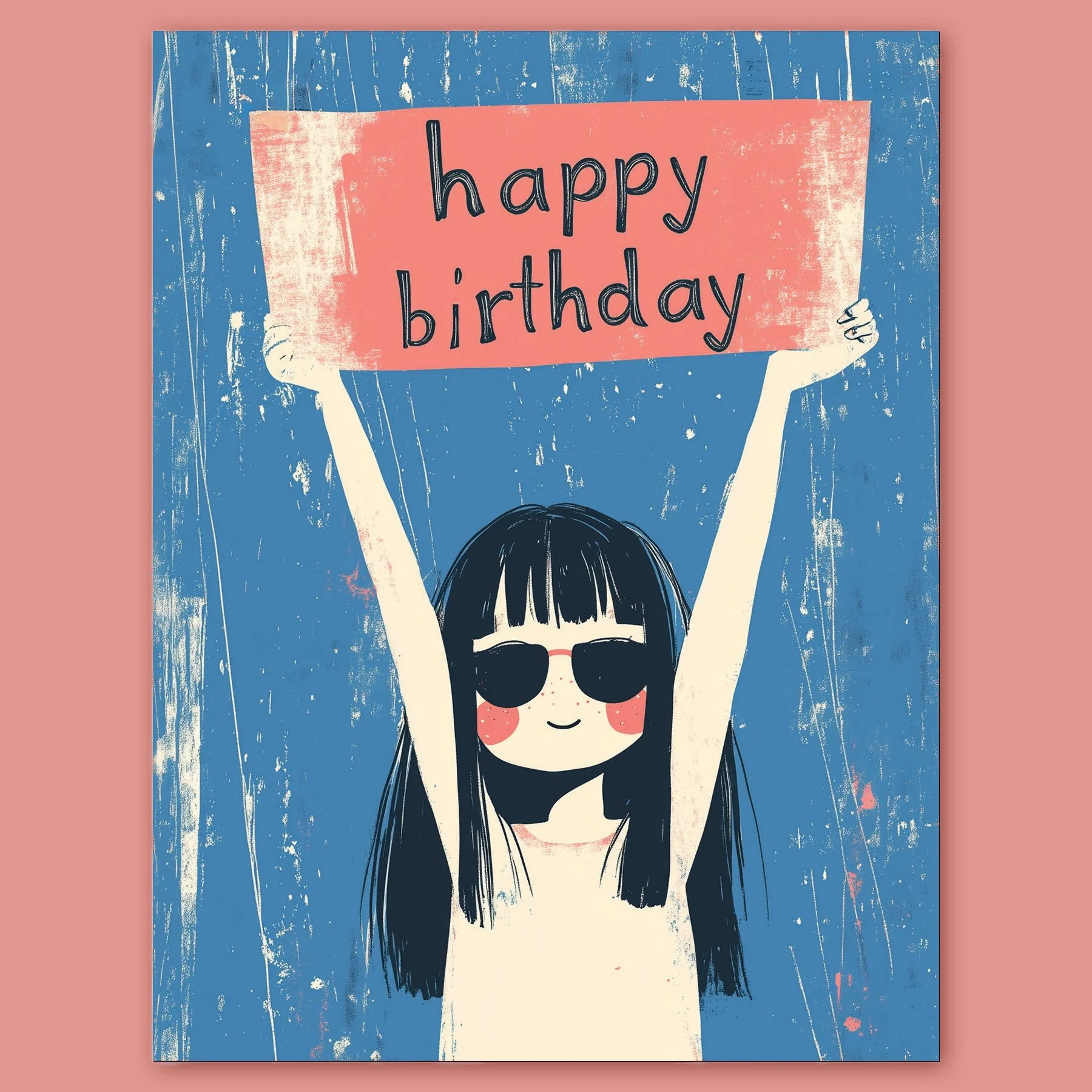 A Birthday Sign Greeting Card - Paper Slam.jpg