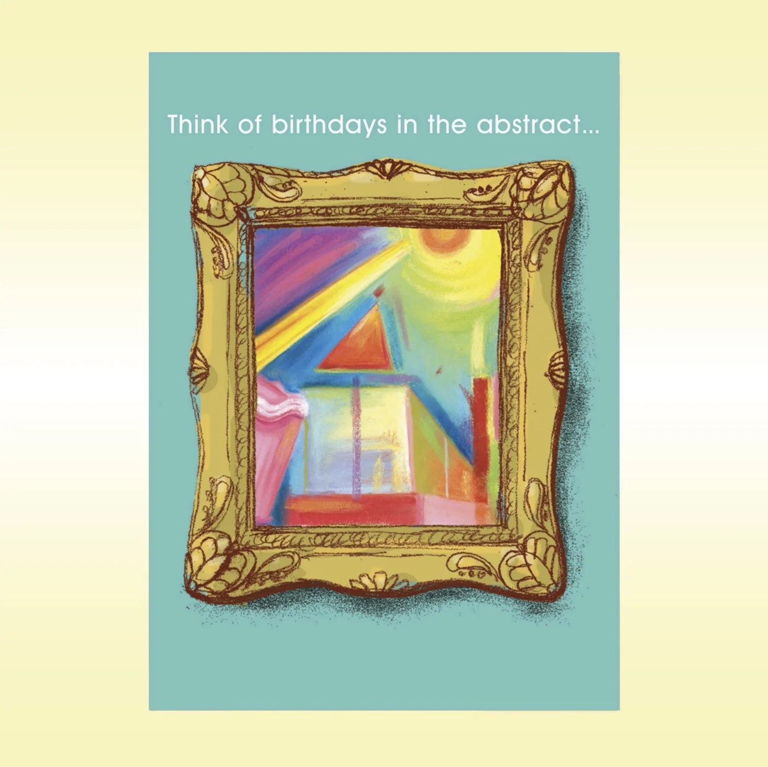 Abstract Birthday Card - Allport Editions.jpg
