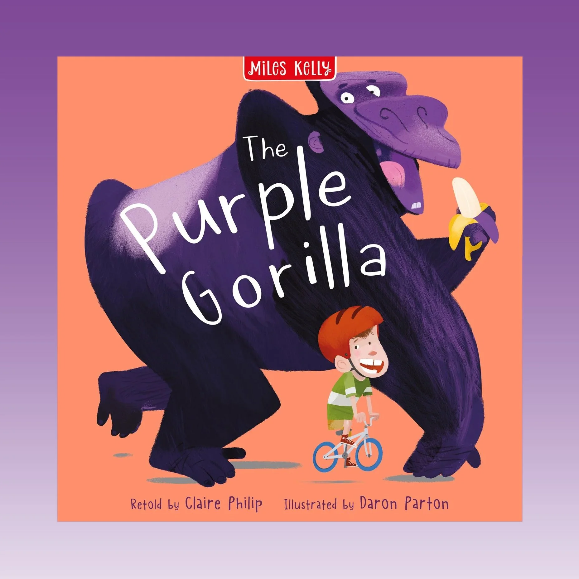 The Purple Gorilla.jpg