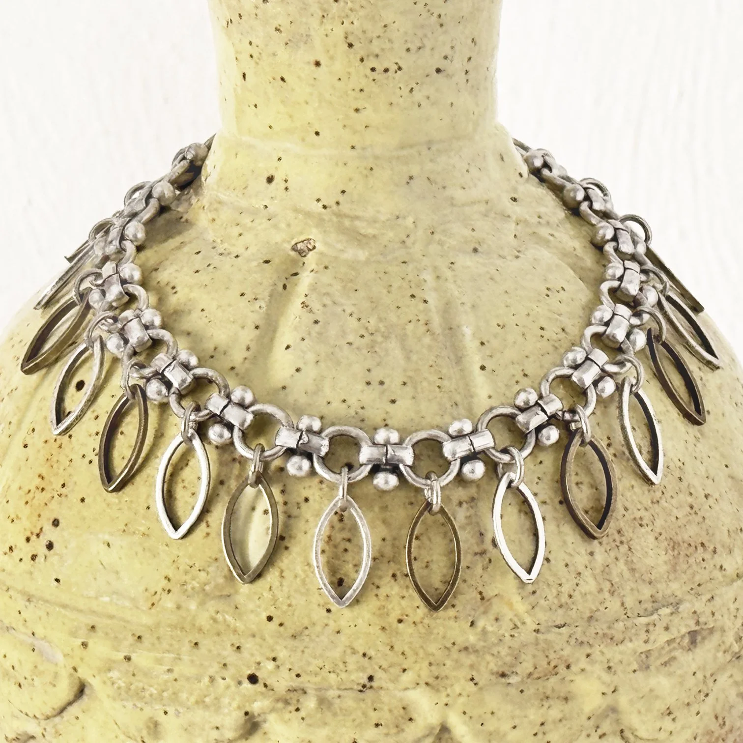 IMG_4677 Marquise Drop Charm Bracelet - Alchemy.jpg