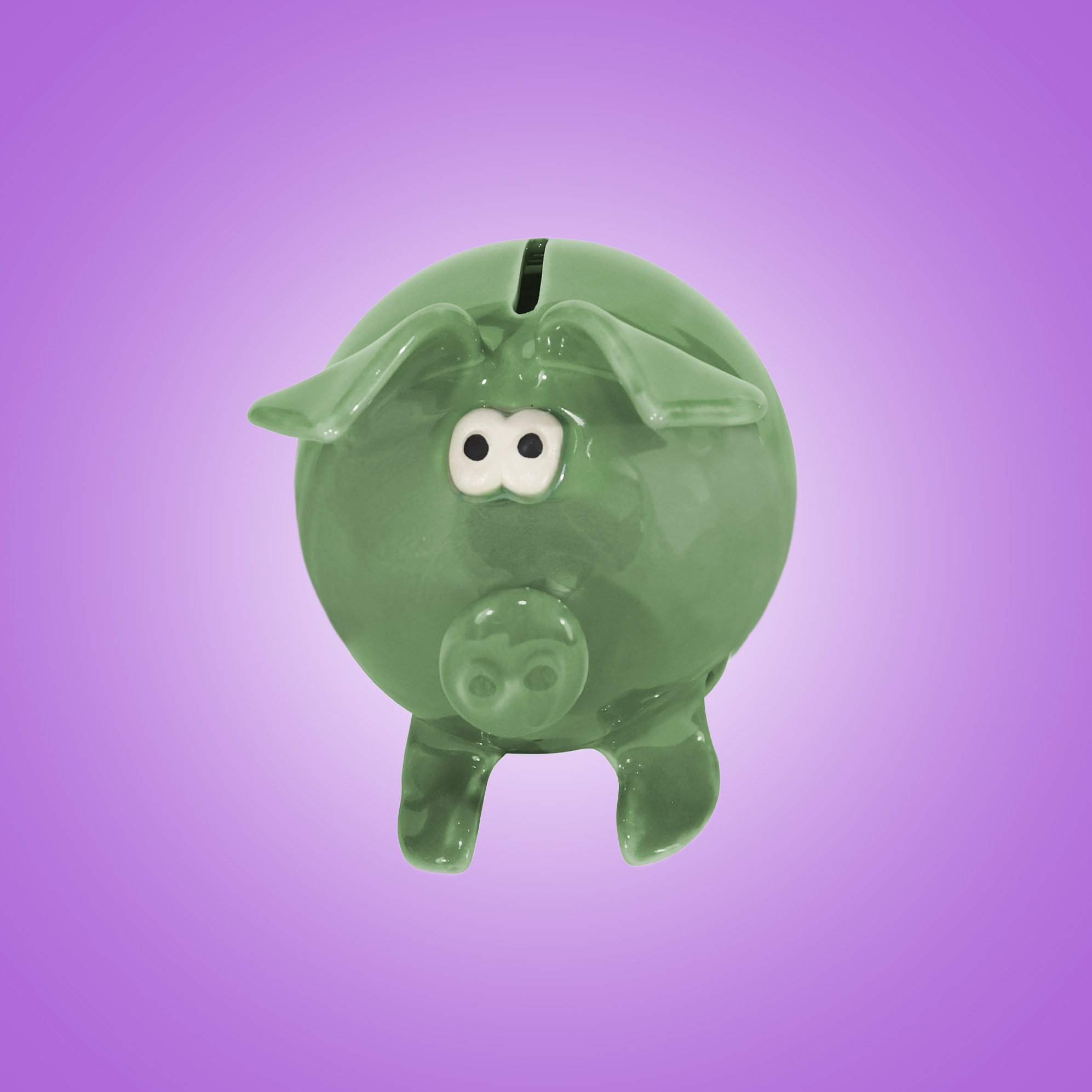 green pig.jpg