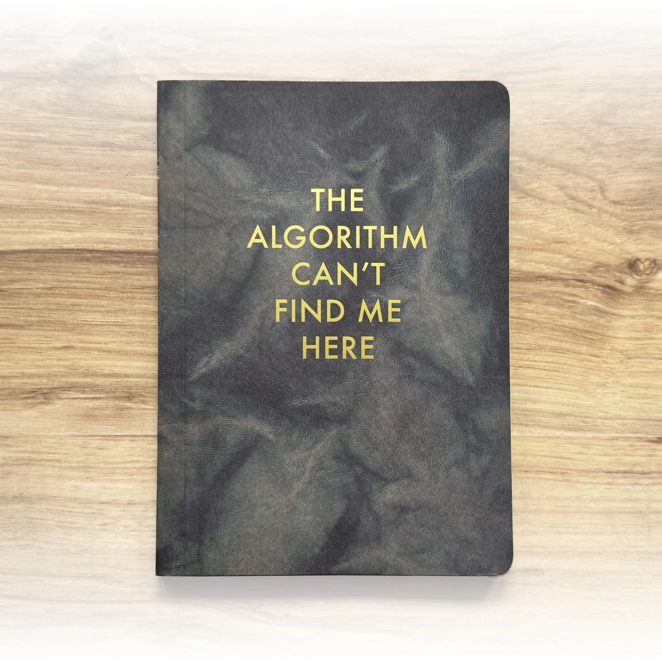 IMG_3604 The Algorithm Can't Find Me Here.jpg