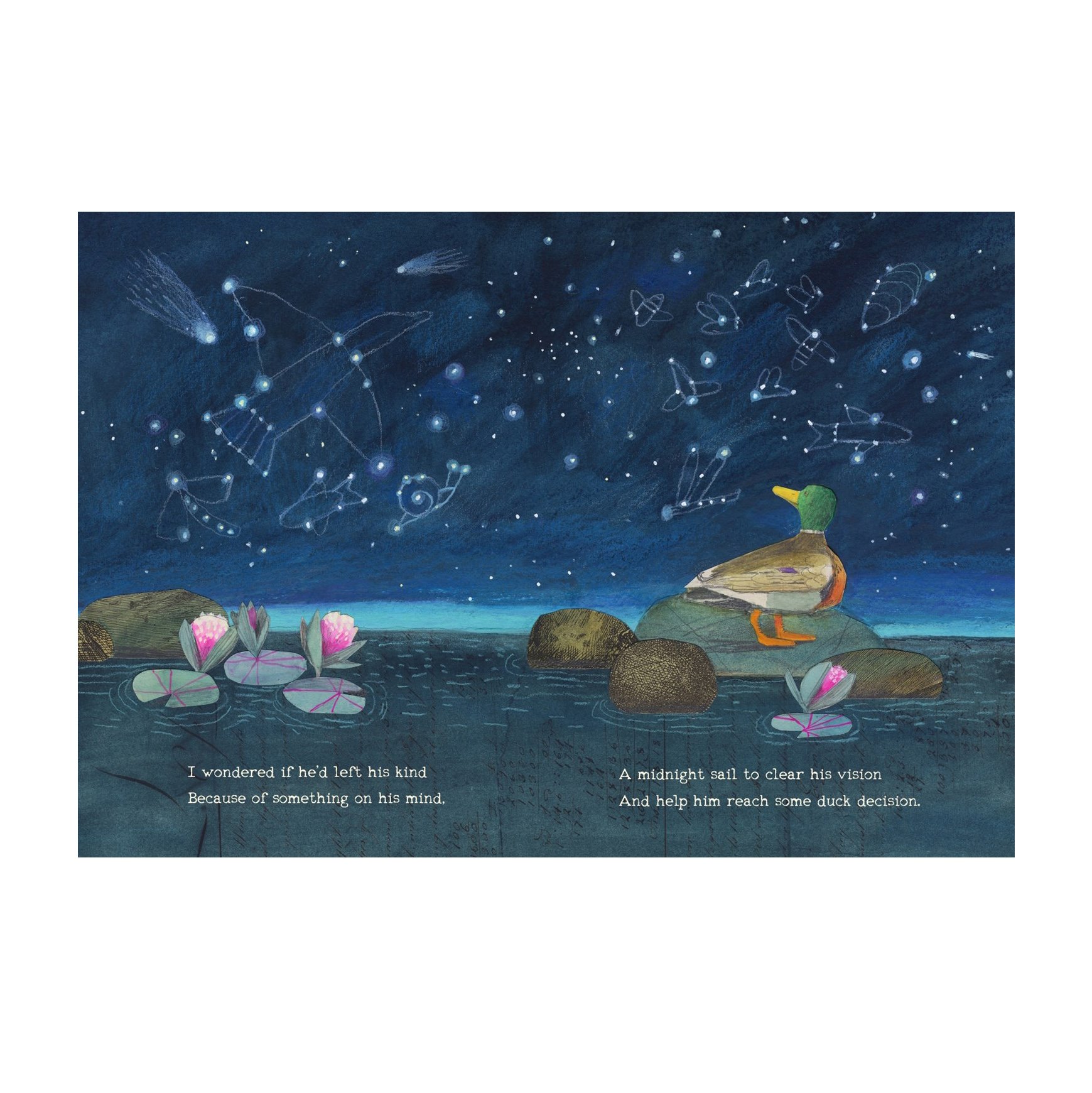 The Duck Can't Sleep Inside**.jpg