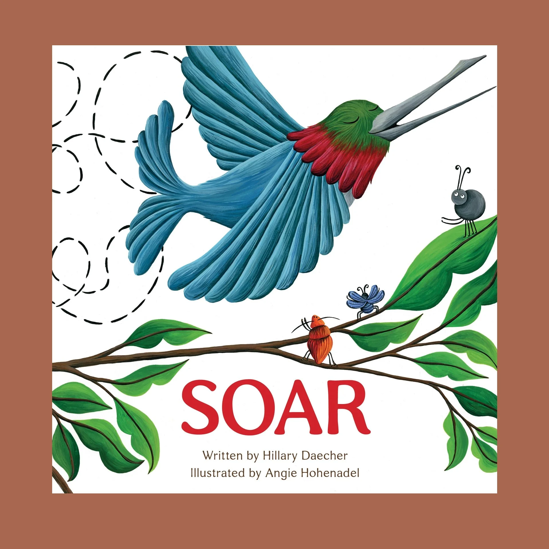 Soar - Schiffer Kids.jpg