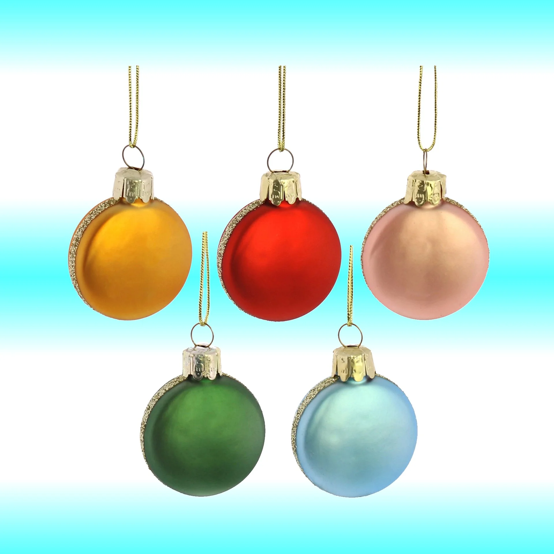 Macaroon Glass Ornaments.jpg