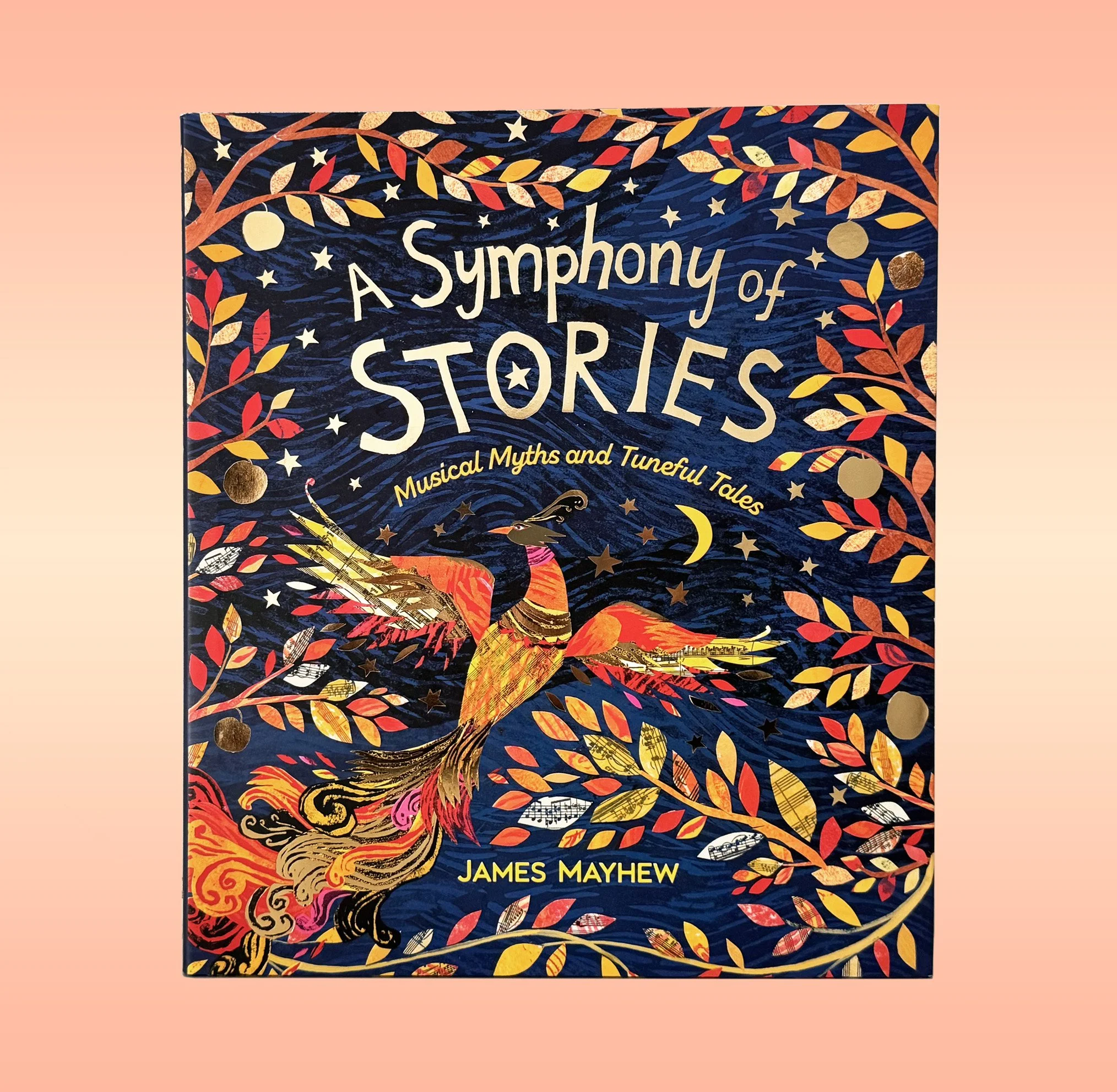 IMG_4595 A Symphony of Stories.jpg