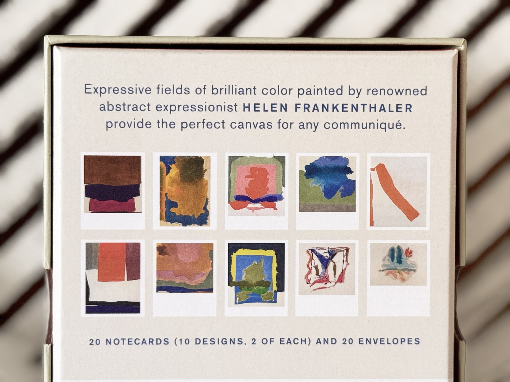 IMG_2774 Helen Frankenthaler Notes Box Back.jpg
