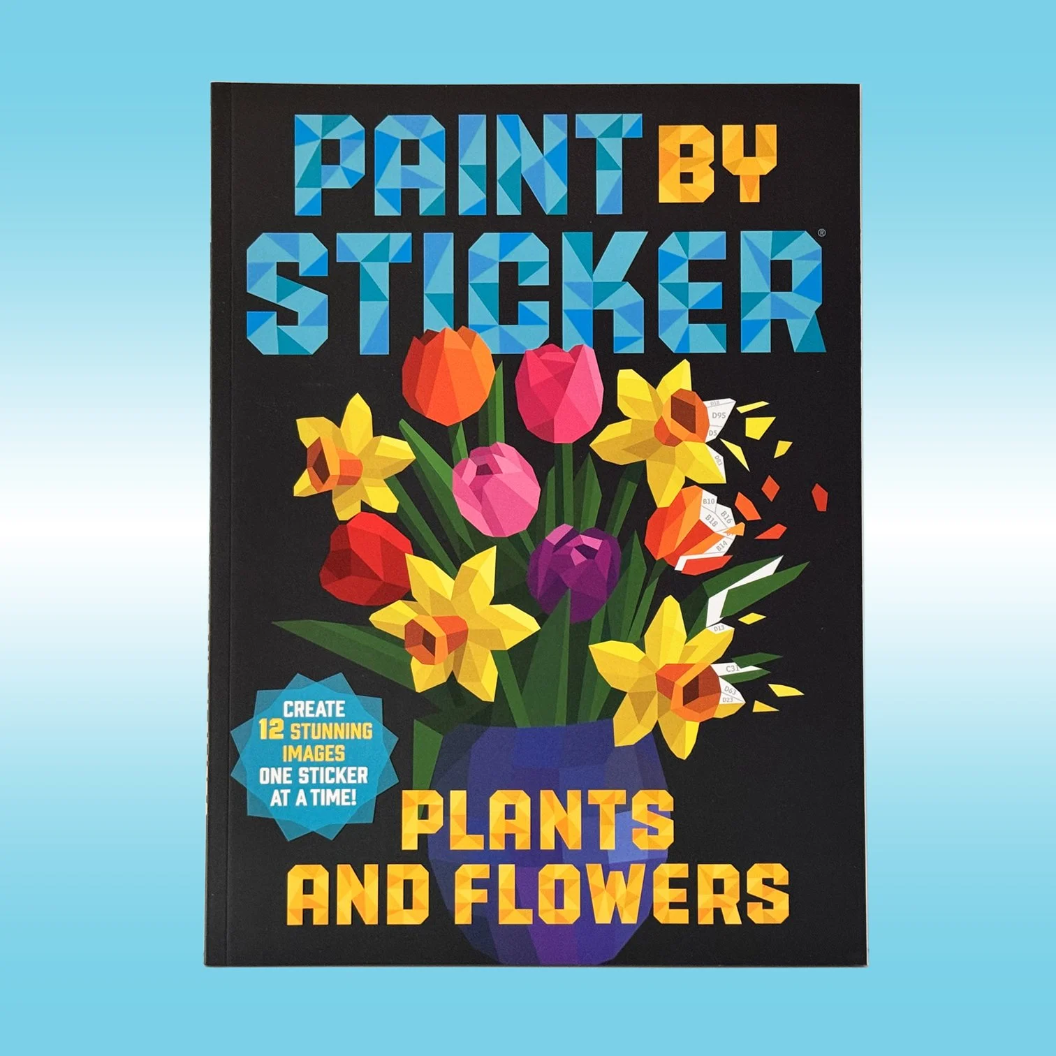 IMG_4868 Paint by Stickers Plants and Flowers.jpg