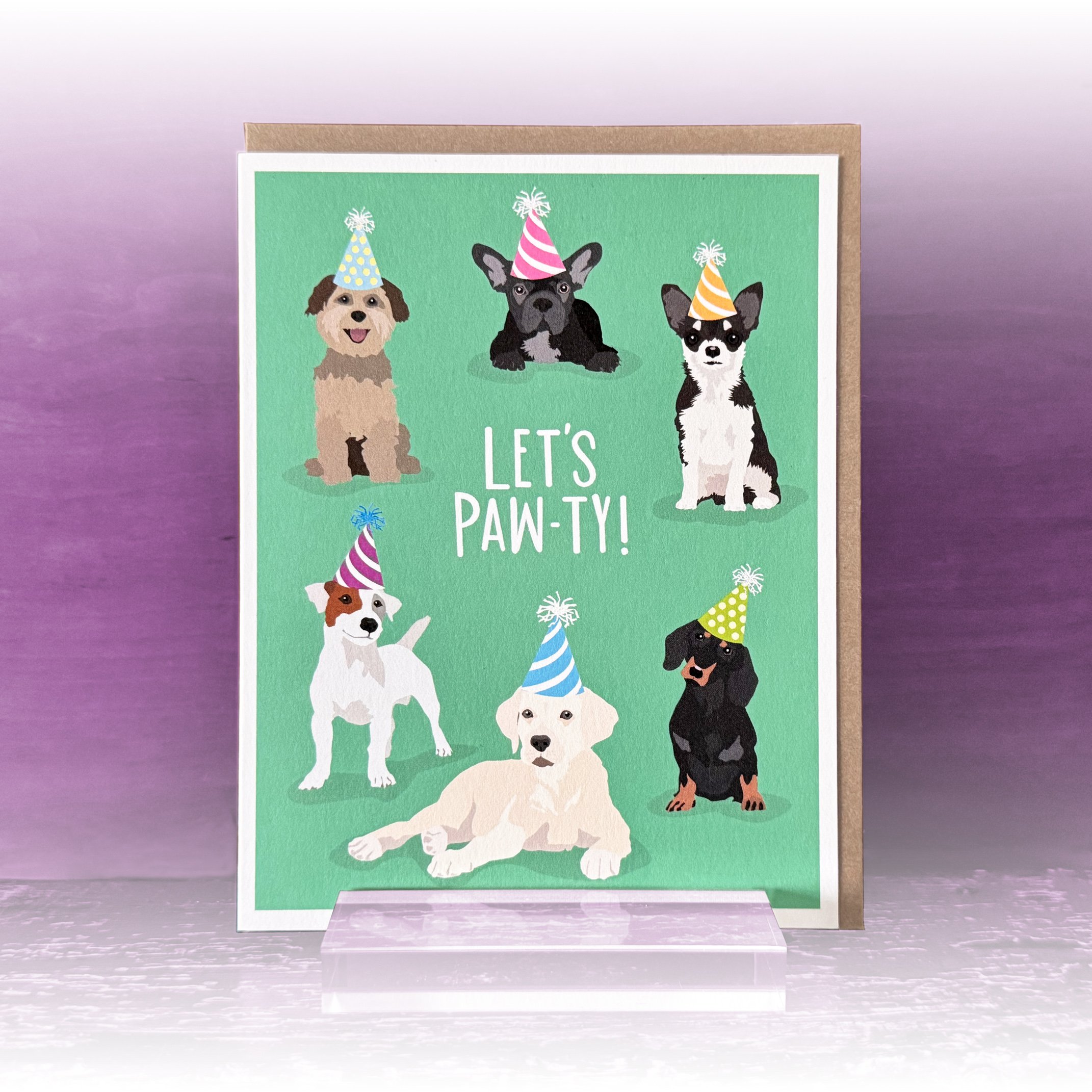 IMG_2634 Paw-Ty Dogs Birthday Card - Apartment 2 Cards.jpg