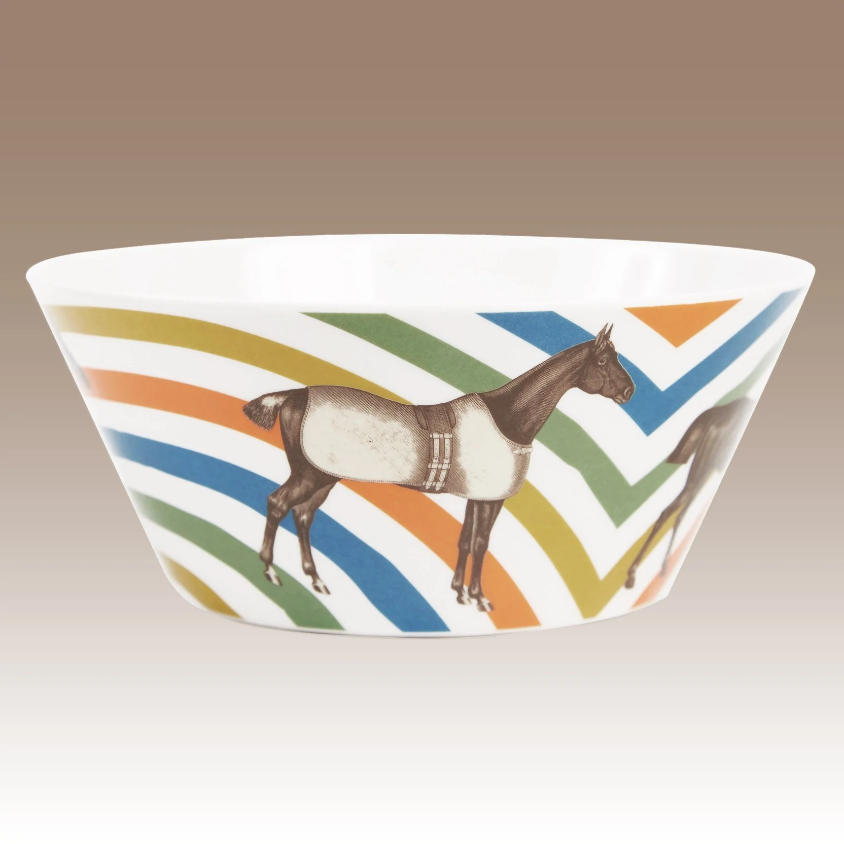 Equus Bowl 4 .jpg