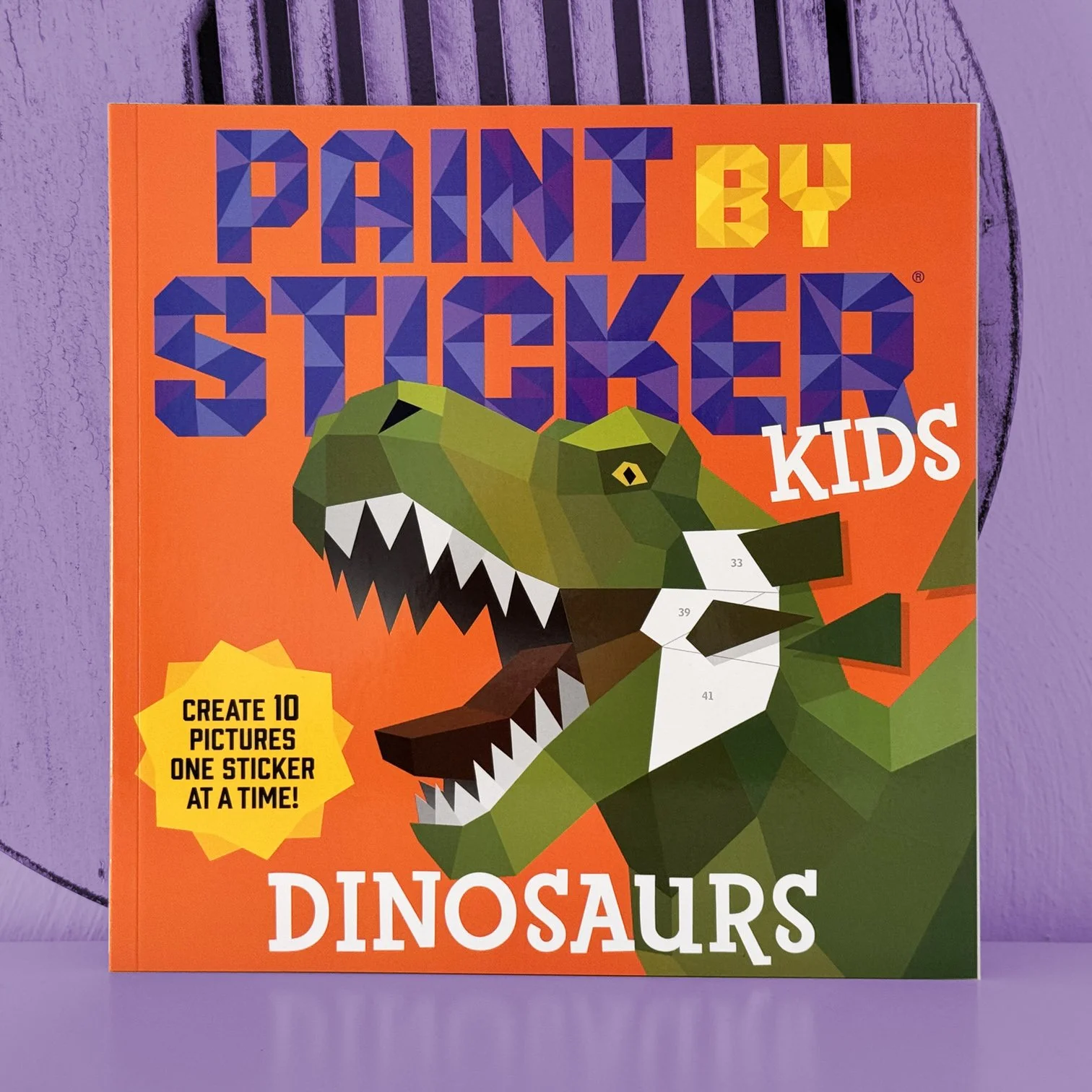 IMG_4887 Paint By Sticker Kids- Dinosaurs.jpg
