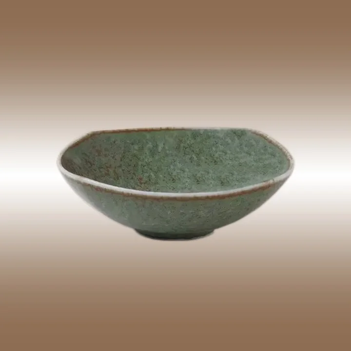 Sauce Dish Terra Green Shiho 4-1:4 - Miya Company.jpg