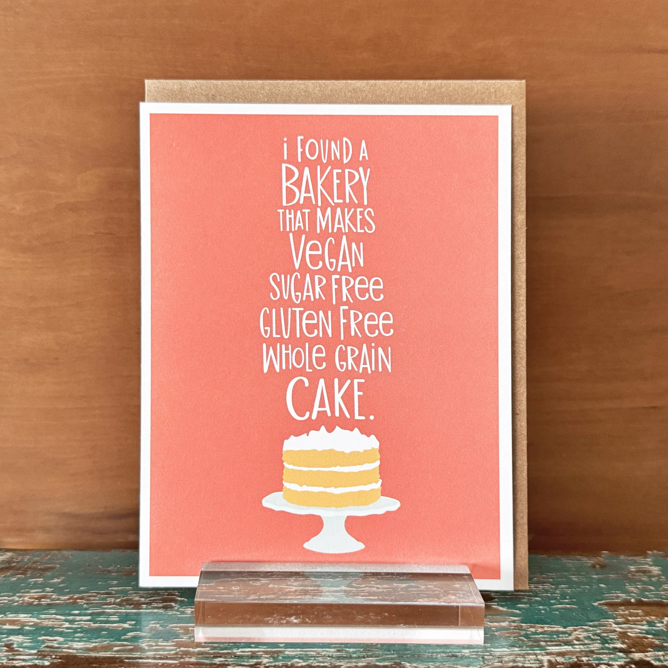 IMG_2593 Vegan Birthday Card - Apartment 2 Cards.jpg